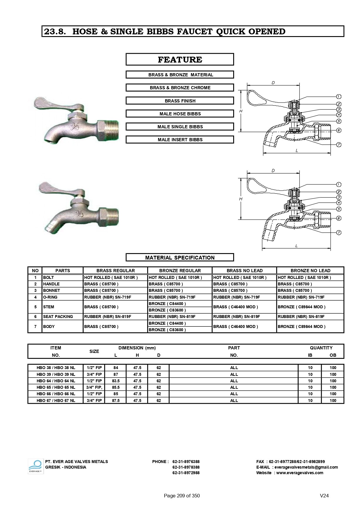 209_HOSE_SINGLE_BIBB_FAUCET_QUICK_OPENED_-_HBO_38_-_HBO_67_page-0001.jpg