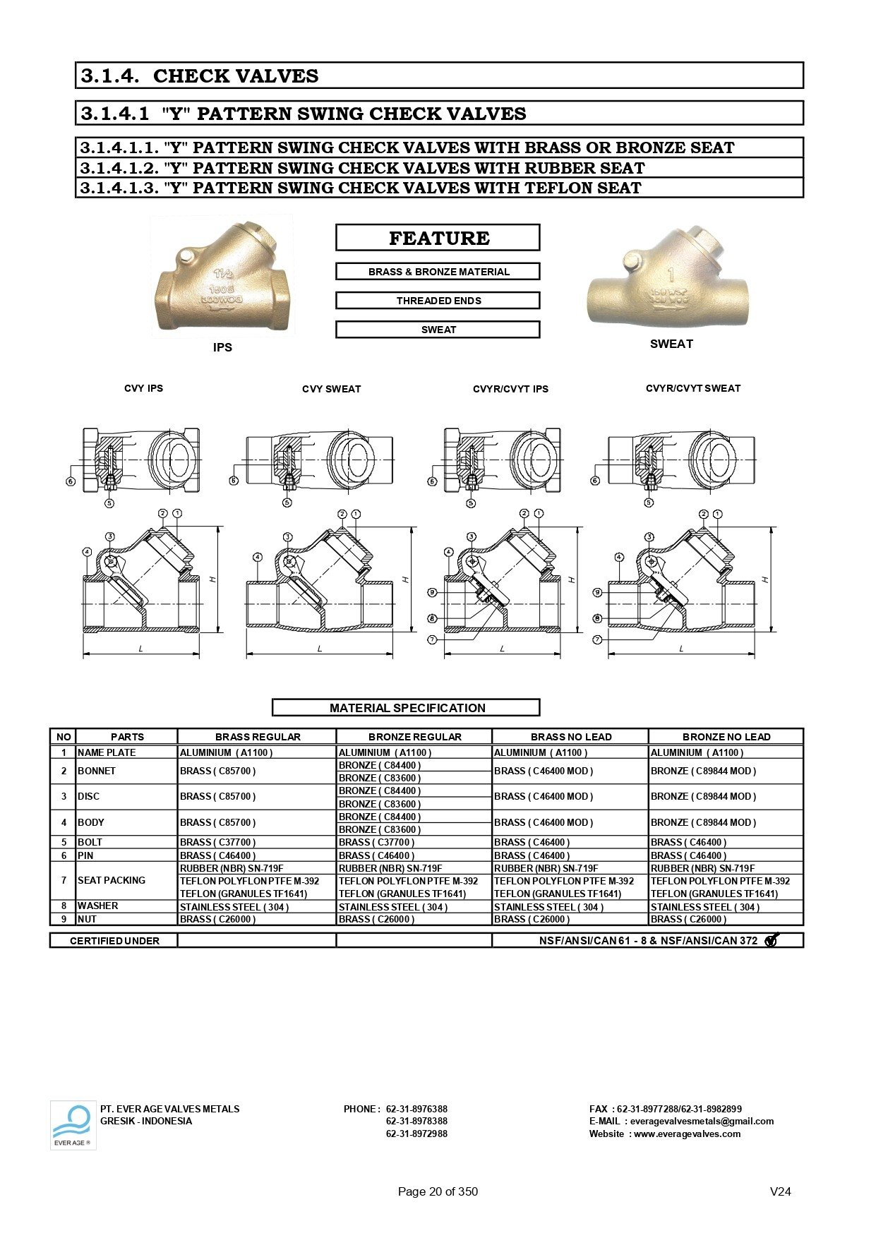 20_Y_PATTERN_SWING_CHECK_VALVES_-_CVY_1-20,_CVYR,CVYT_1-7,_12-17_page-0001.jpg