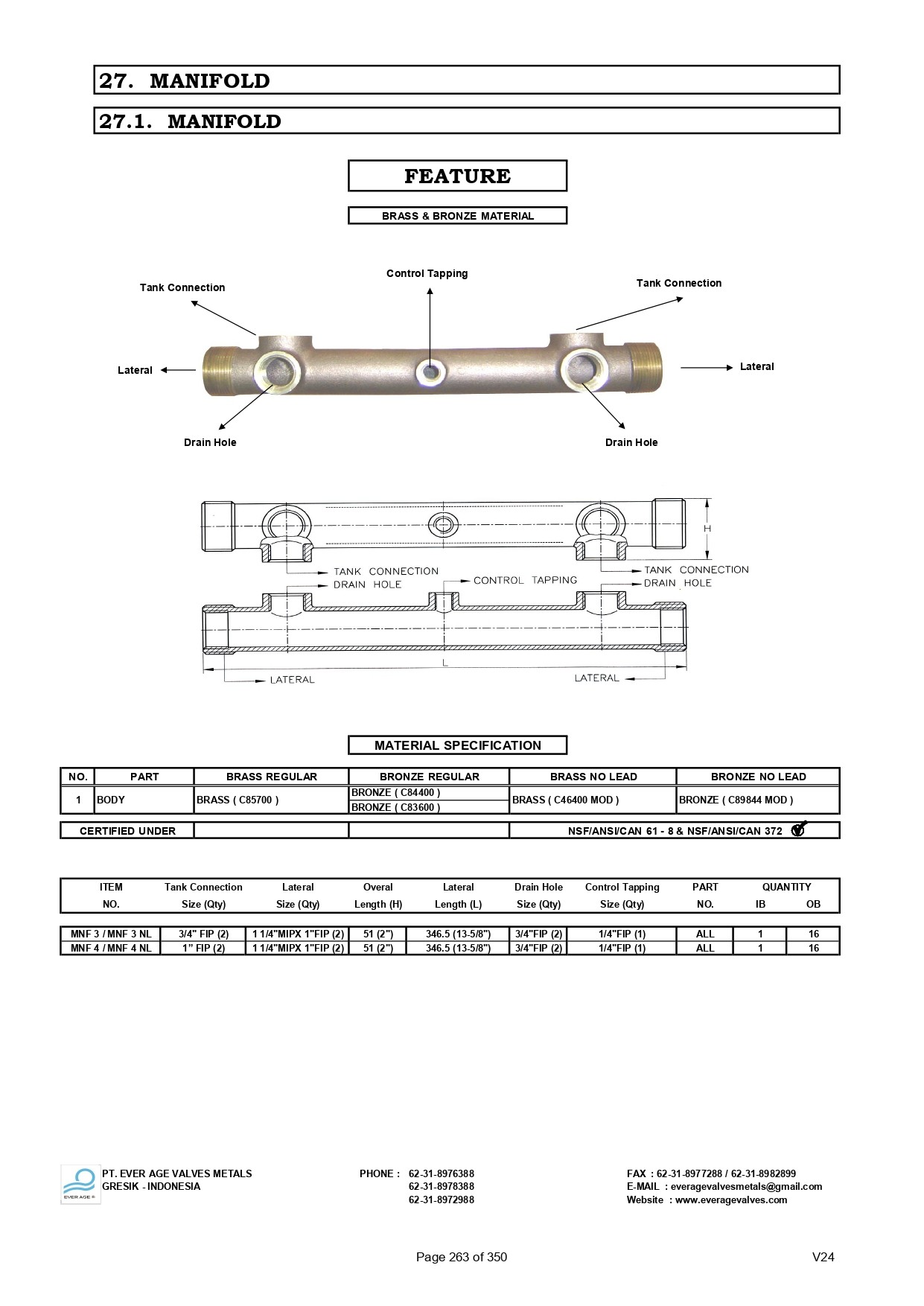 263_MANIFOLD_-_MNF_3_-_MNF_4_page-0001.jpg