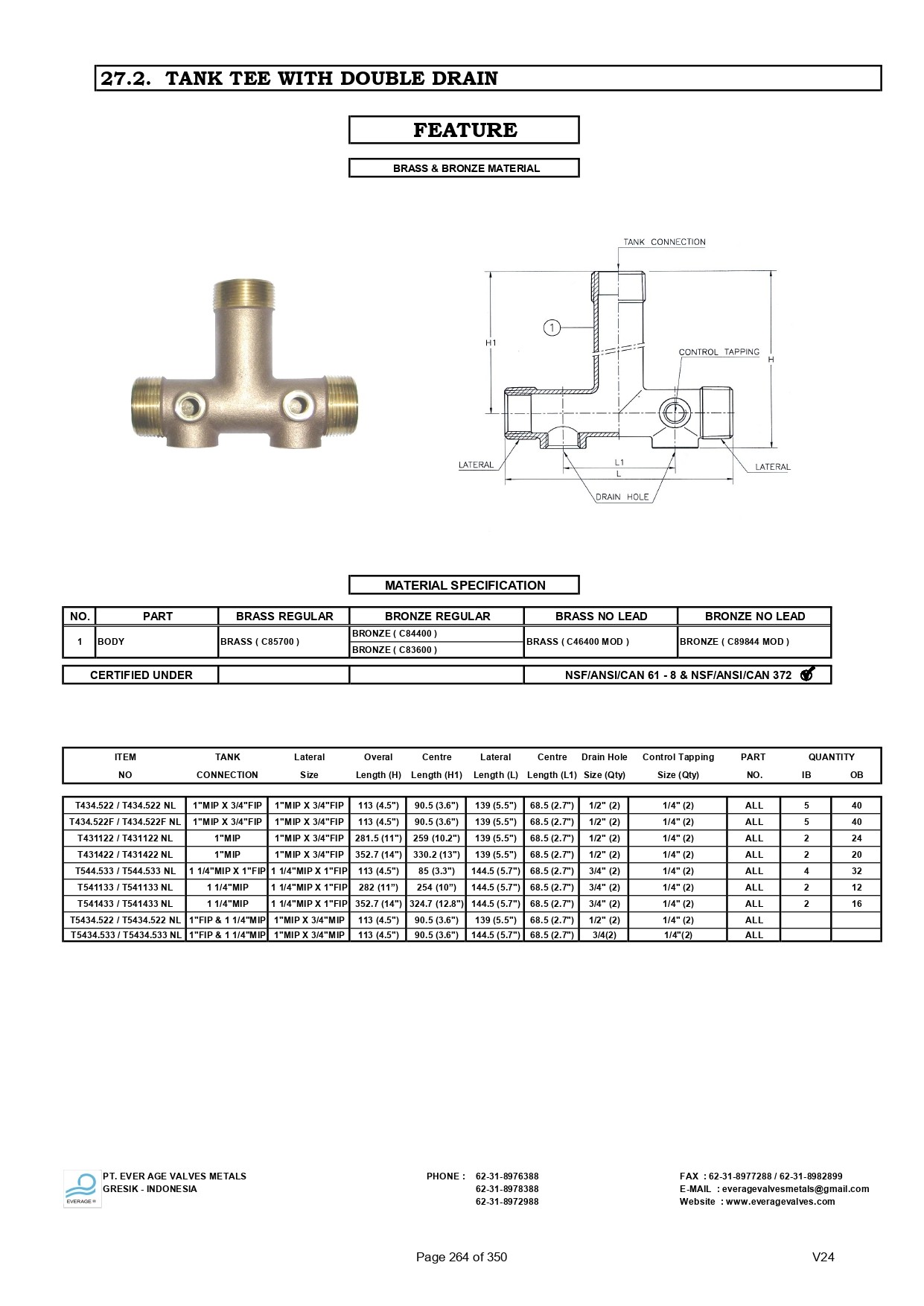 264_TANK_TEE_WITH_DOUBLE_DRAIN_-_T_434_522_-_T_5434_522_page-0001.jpg
