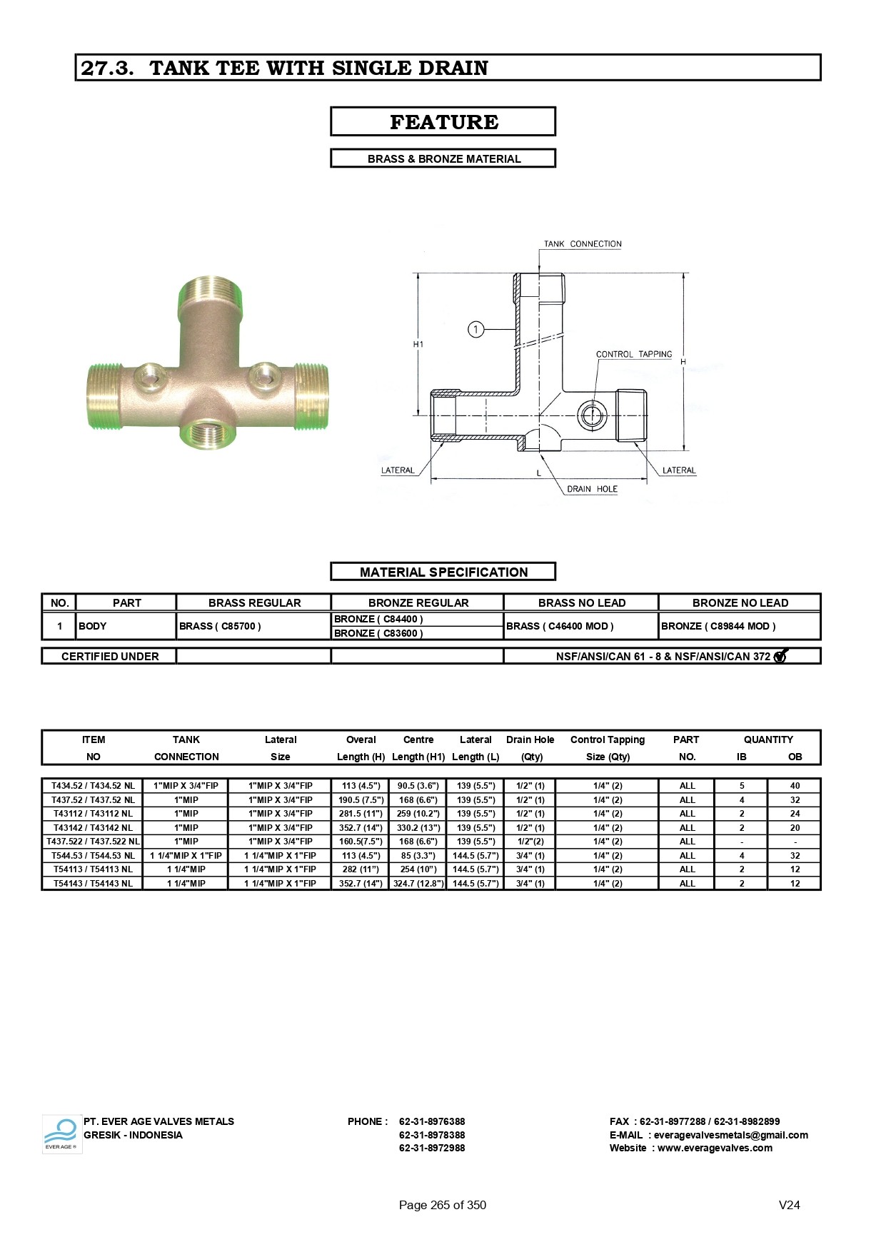 265_TANK_TEE_WITH_SINGLE_DRAIN_-_T_434_52_-_T_54143_page-0001.jpg