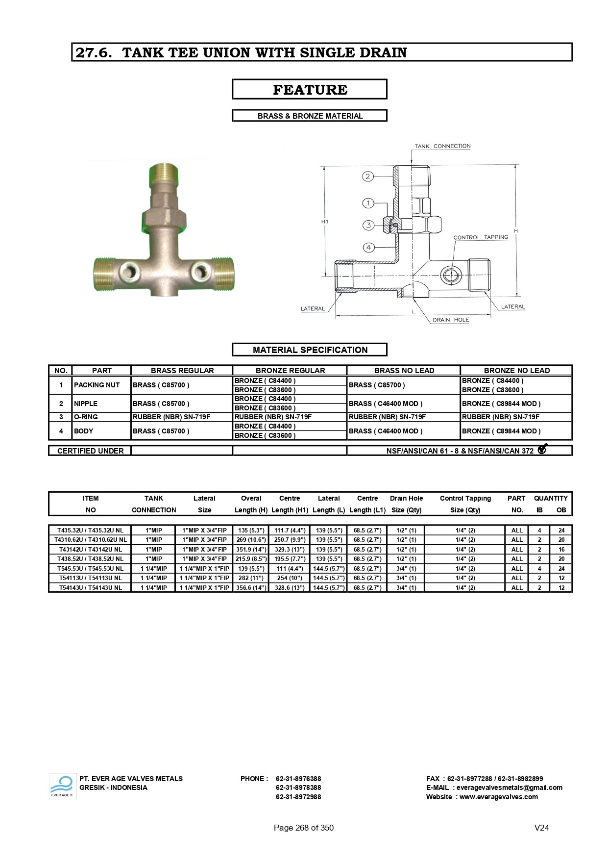 268_TANK_TEE_UNION_WITH_SINGLE_DRAIN_-_T_435_32U_-_T_54143U_page-0001.jpg