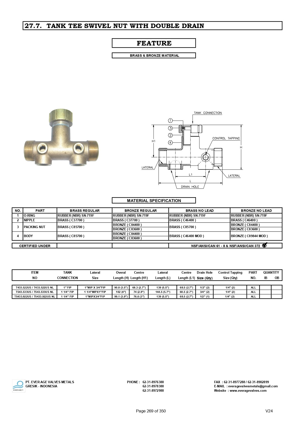269_TANK_TEE_SWIVEL_NUT_WITH_DOUBLE_DRAIN_-_T_433_522US_-_T_5433_922US_page-0001.jpg