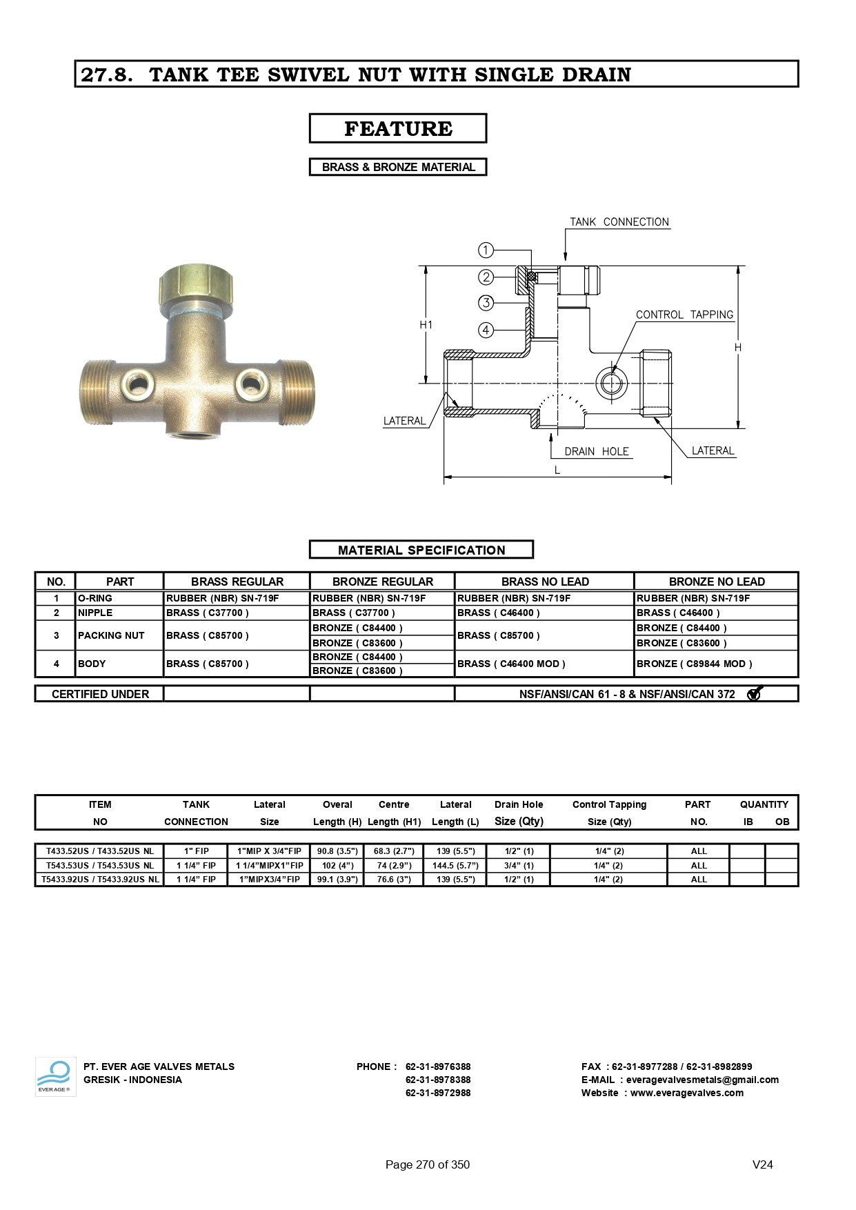 270_TANK_TEE_SWIVEL_NUT_WITH_SINGLE_DRAIN_-_T_433_52_US_-_T_5433_92_US_page-0001.jpg
