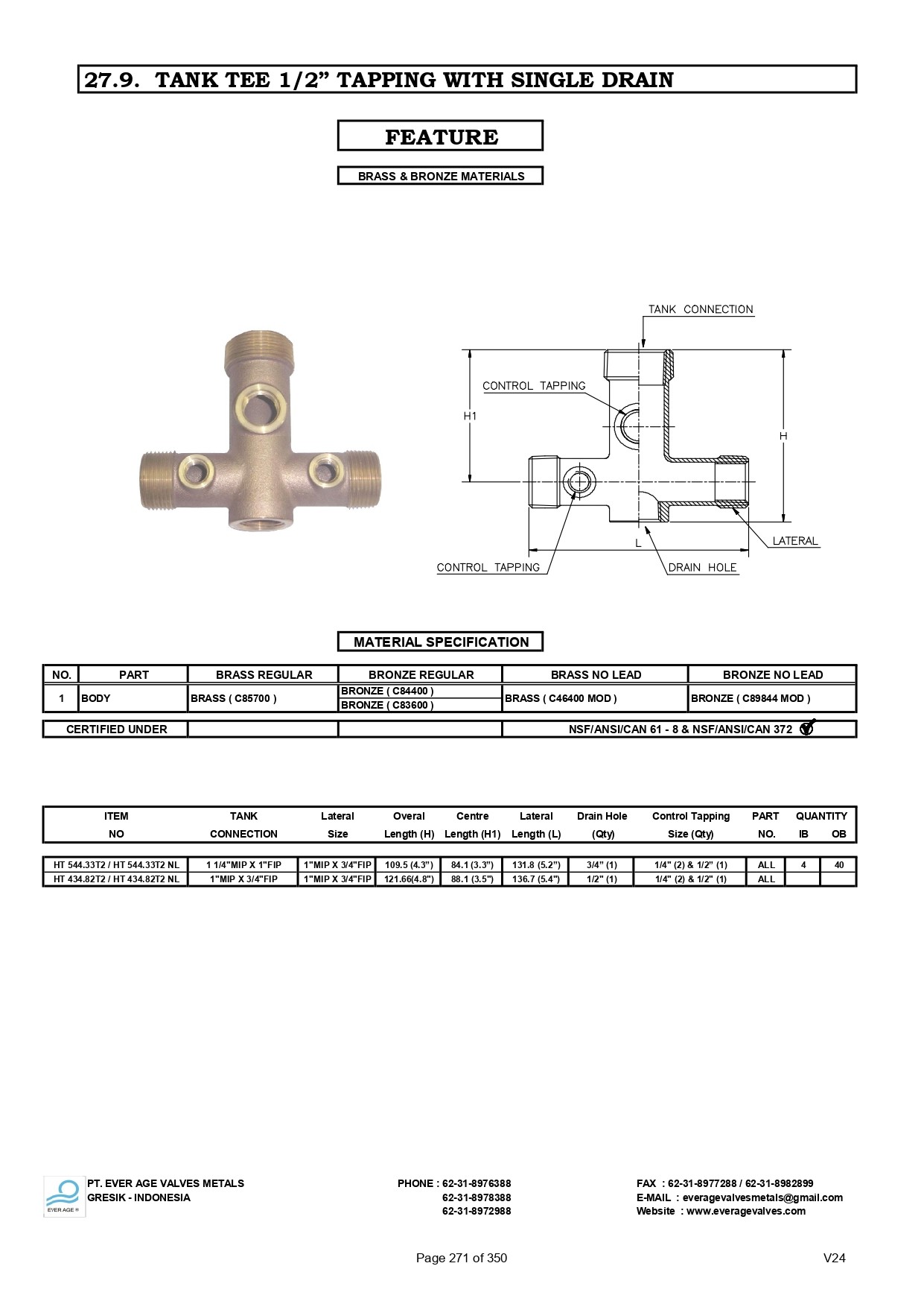 271_TANK_TEE_0_5_TAPPING_WITH_SINGLE_DRAIN_-_HT_544_33T2_-_HT_434_82T2_page-0001.jpg