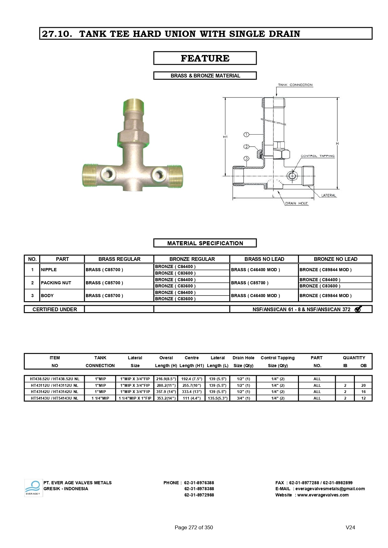272_TANK_TEE_HARD_UNION_WITH_SINGLE_DRAIN_-_HT_438_52U_-_HT_54143U_page-0001.jpg