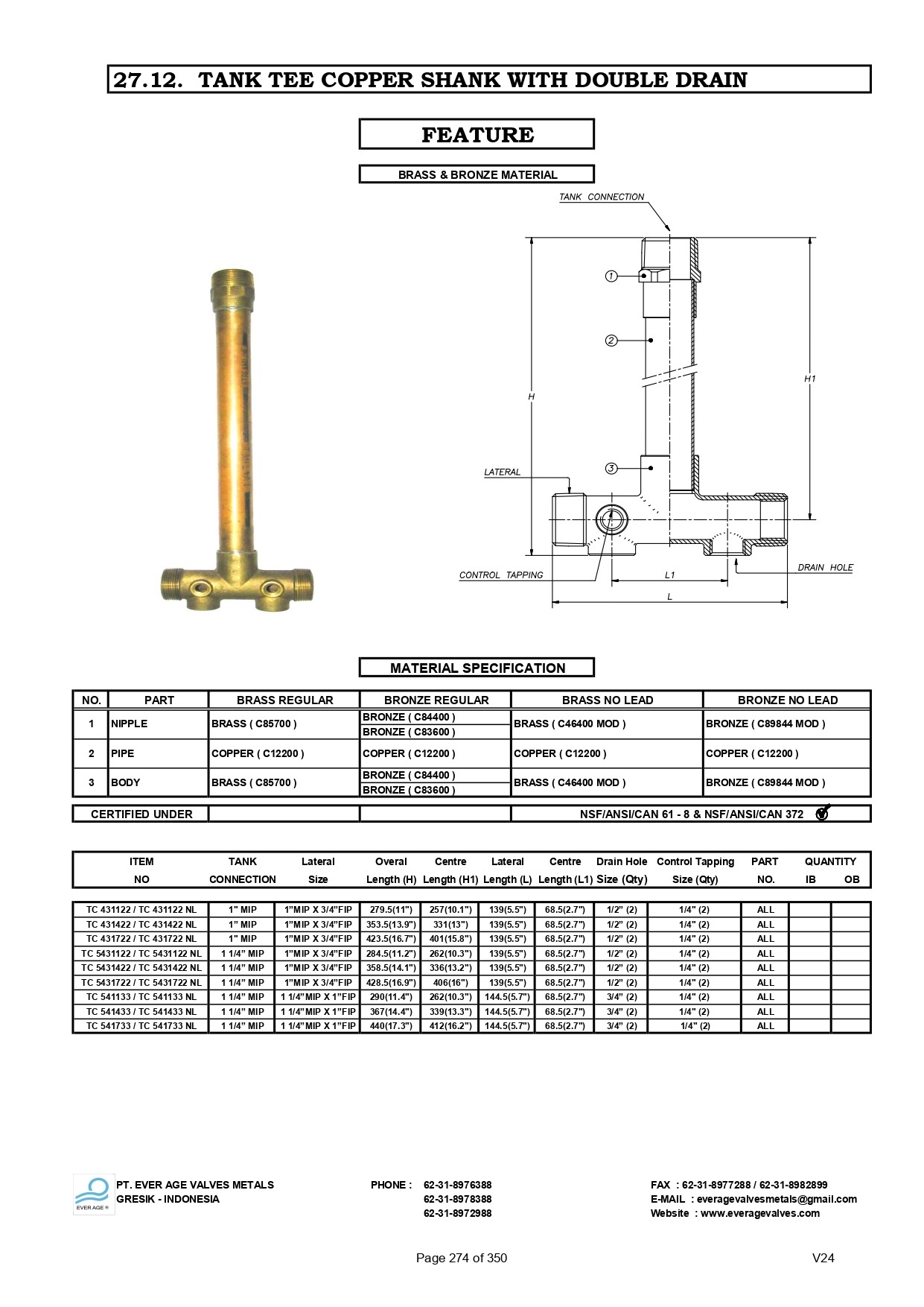 274_TANK_TEE_COPPER_SHANK_WITH_DOUBLE_DRAIN_-_TC_431122_-_TC_541733_page-0001.jpg