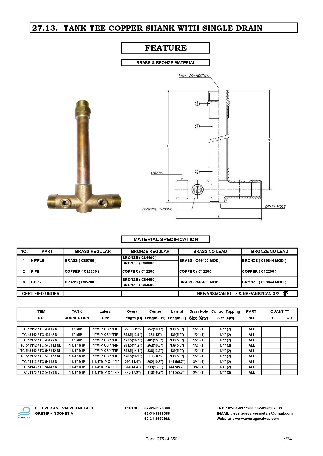 275_TANK_TEE_COPPER_SHANK_WITH_SINGLE_DRAIN_-_TC_43112_-_TC_54173_page-0001.jpg