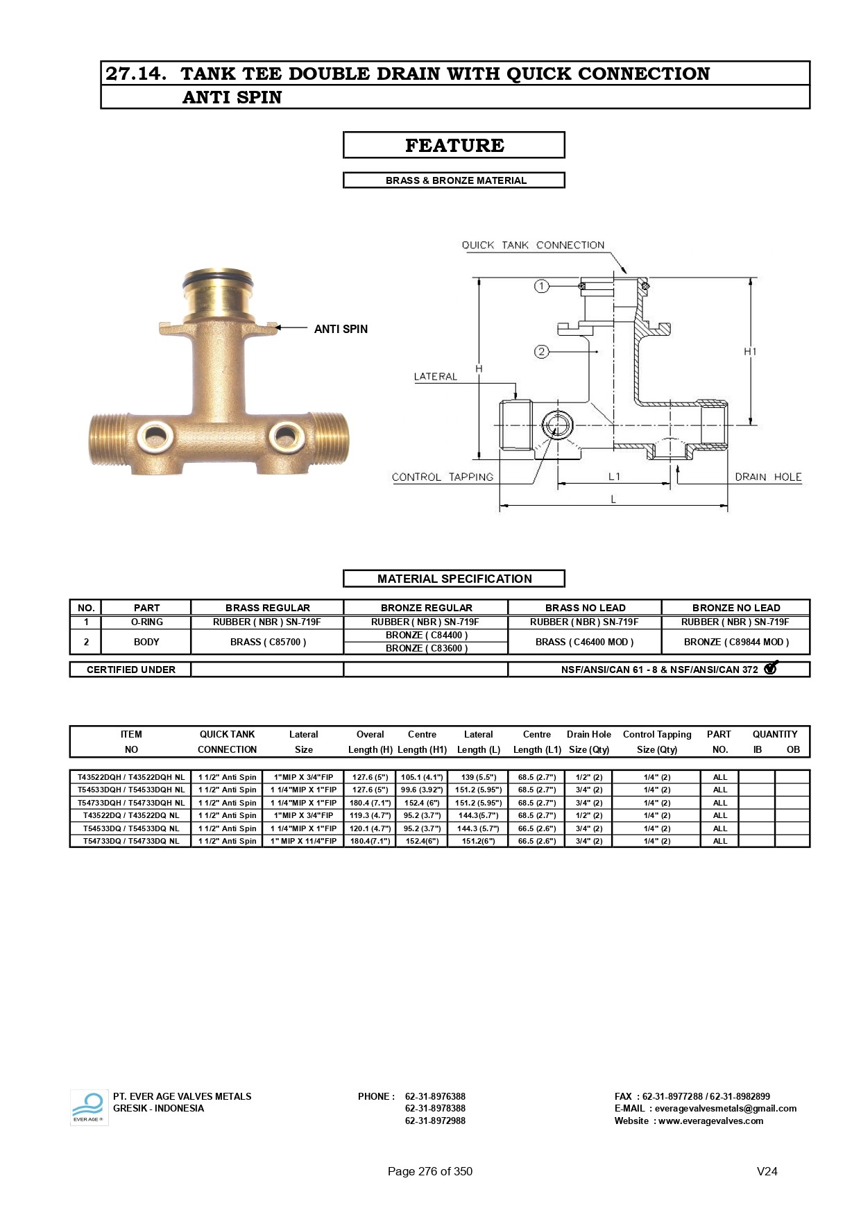 276_TANK_TEE_DOUBLE_DRAIN_WITH_QUICK_CONNECTION_ANTI_SPIN_-_T_43522DQH_-_T_545333DQH_page-0001.jpg
