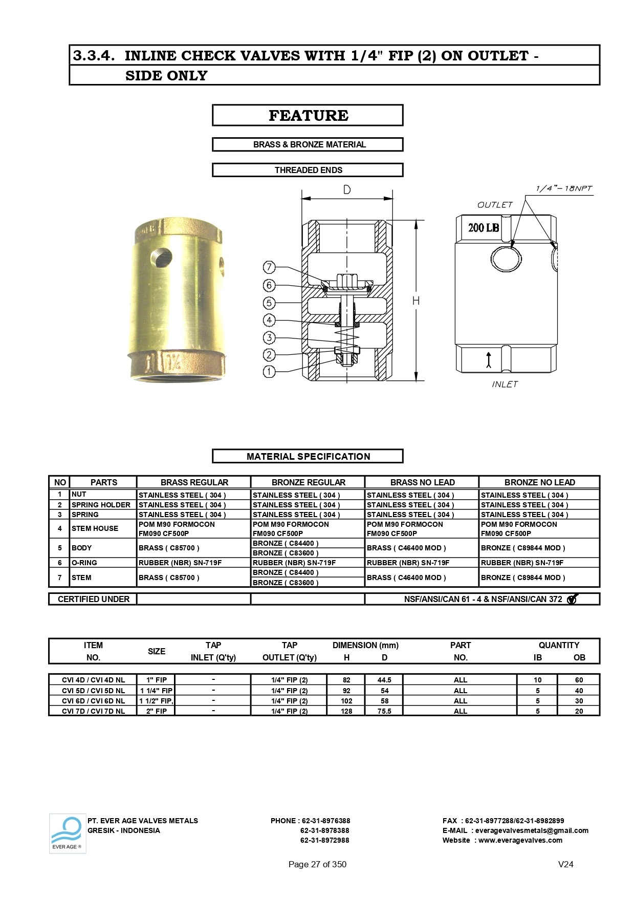 27_INLINE_CHECK_VALVES_TAP_-_CVI_4D_-_7D_page-0001.jpg