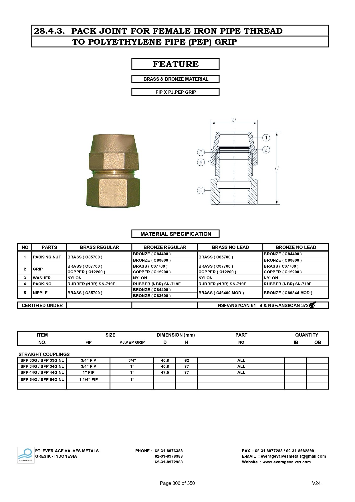 306_ELL_COUPLING_-_SFP_33G_-_SFP_44G_page-0001.jpg