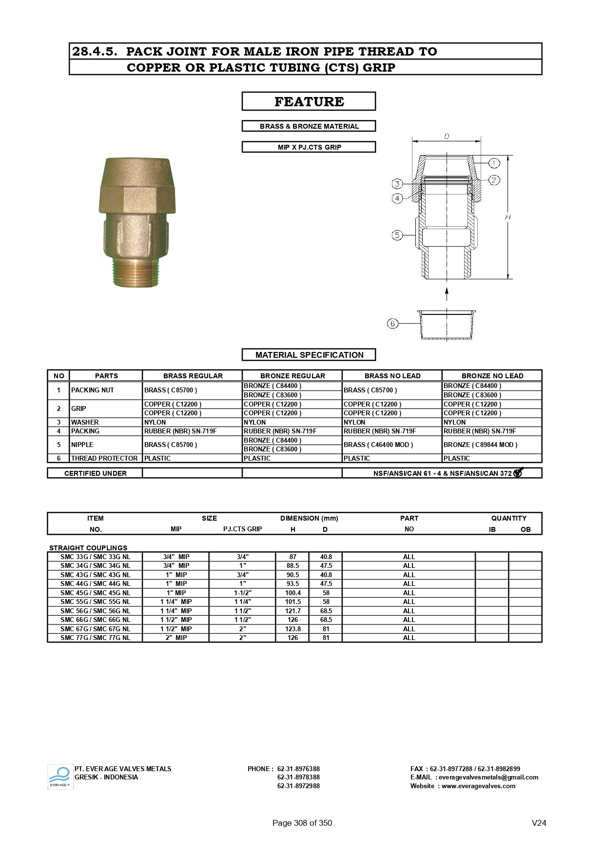 308_ELL_COUPLING_-_SMC_33G_-_SMC_77G_page-0001.jpg