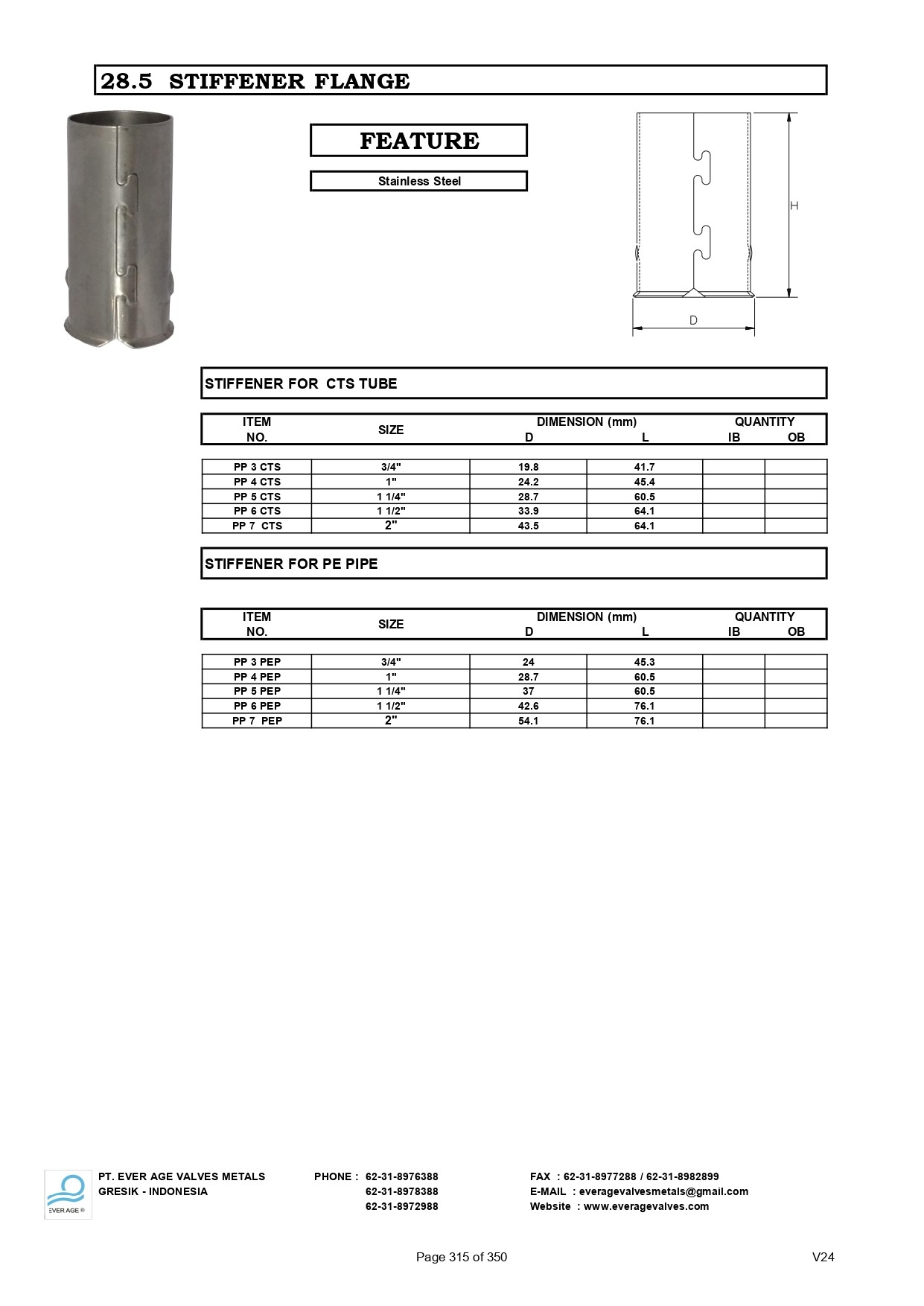 315_STAINLESS_STIFFENER_page-0001.jpg