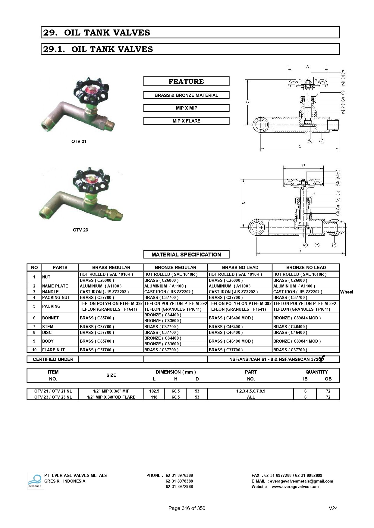 316_OIL_TANK_VALVES_-_OTV_21_-_OTV_23_page-0001.jpg