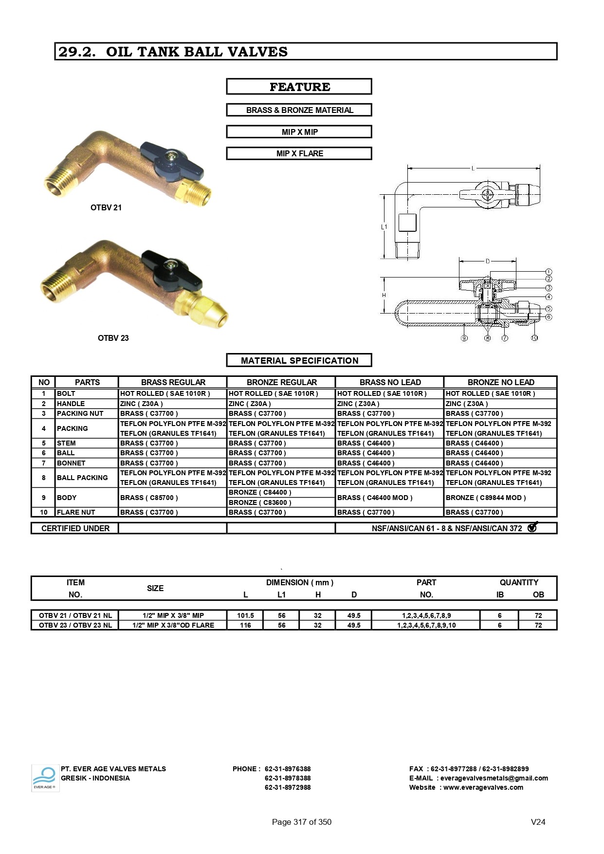 317_OIL_TANK_BALL_VALVES_-_OTBV_21_-_OTBV_23_page-0001.jpg