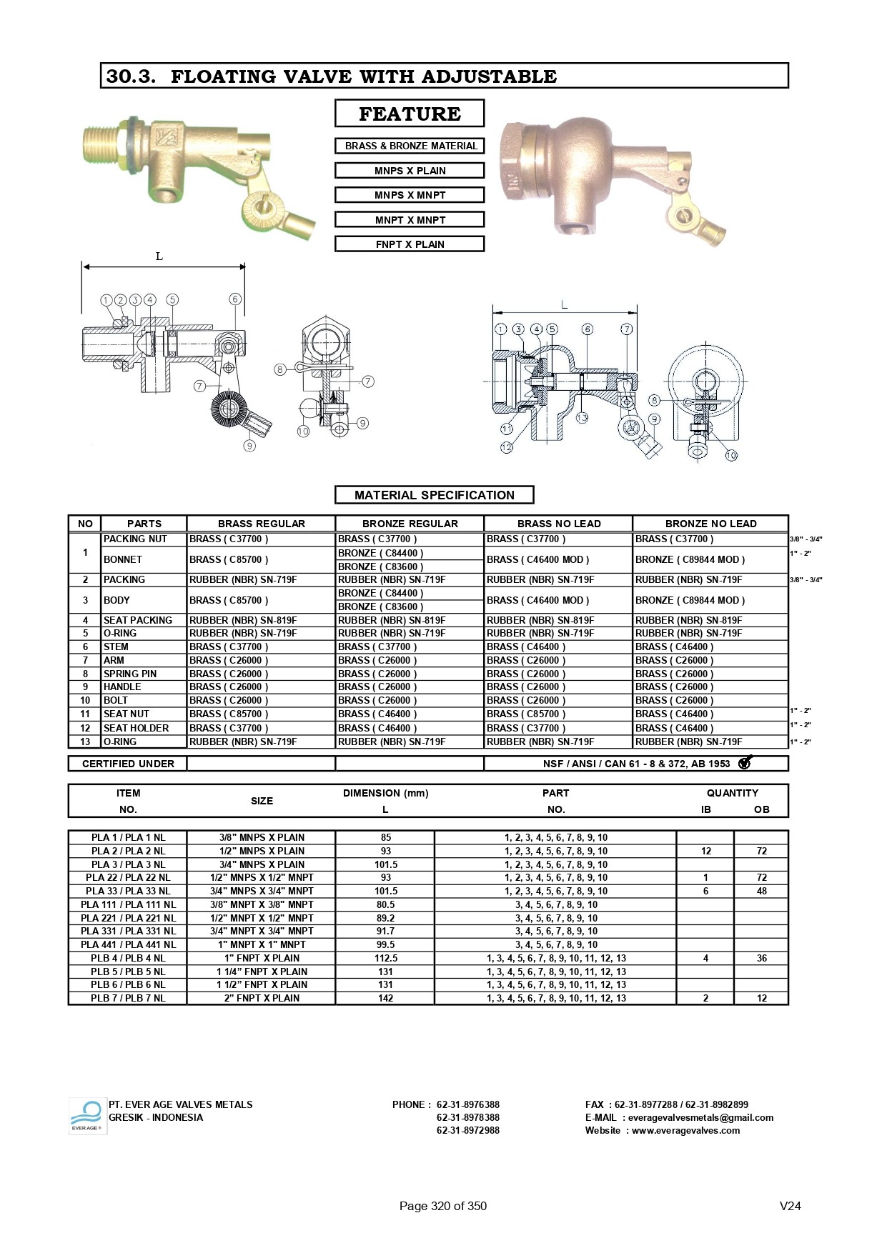 320_FLOATING_VALVES_WITH_ADJUSTABLE_-_PLA_1_-_PLB_7_page-0001.jpg