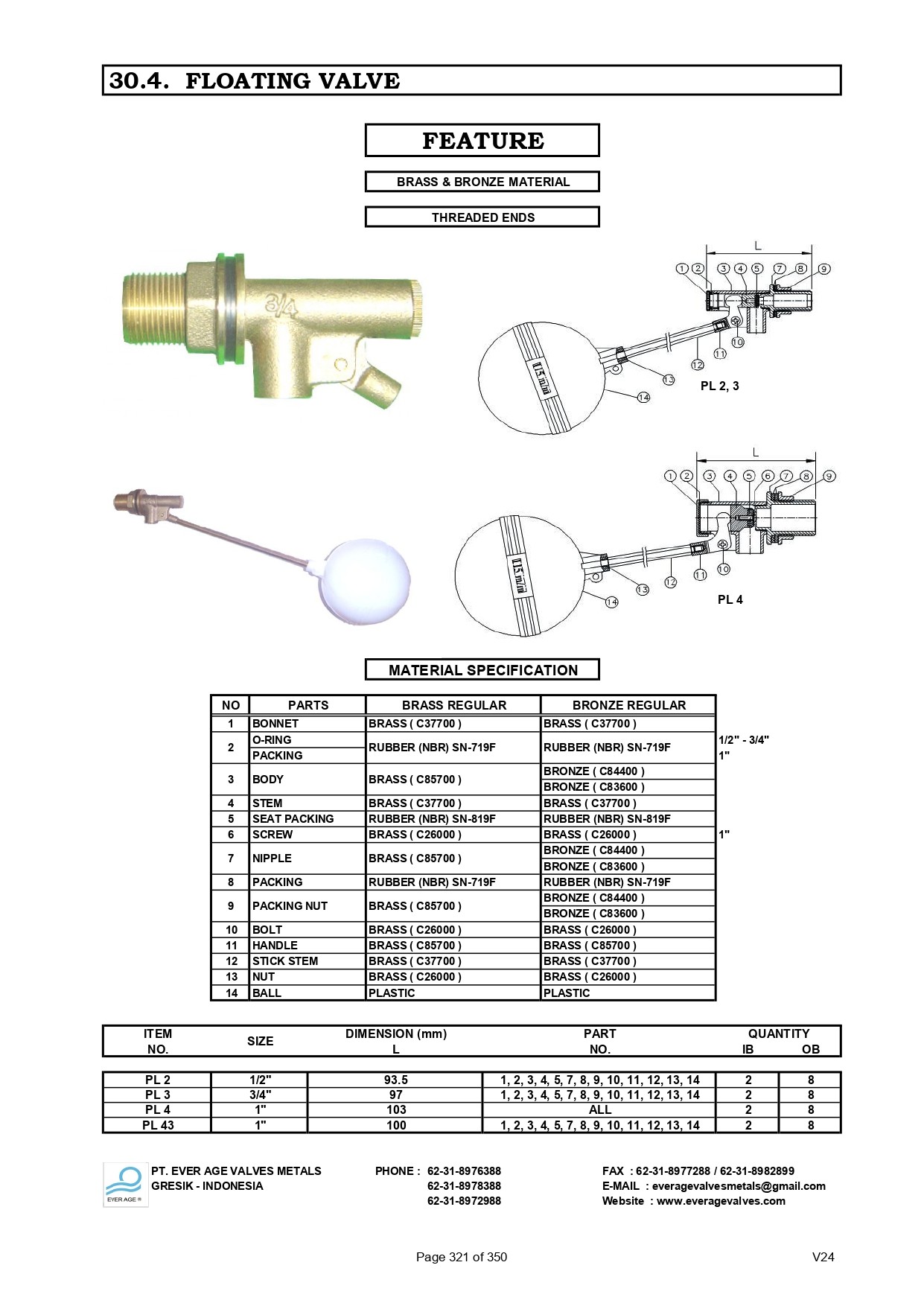 321_FLOATING_VALVE_-_PL_2_-_PL_43_page-0001.jpg