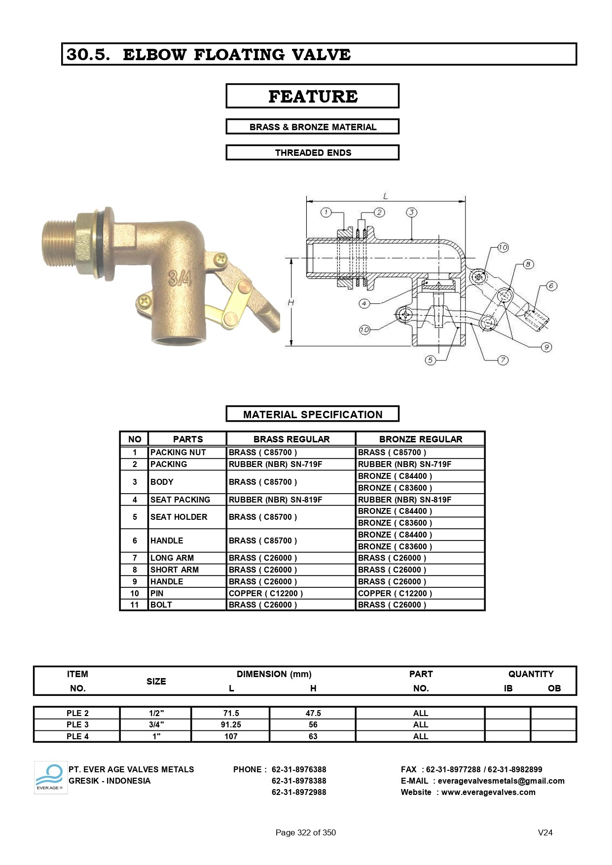 322_ELBOW_FLOATING_VALVE_-_PLE_2_-_PLE_4_page-0001.jpg