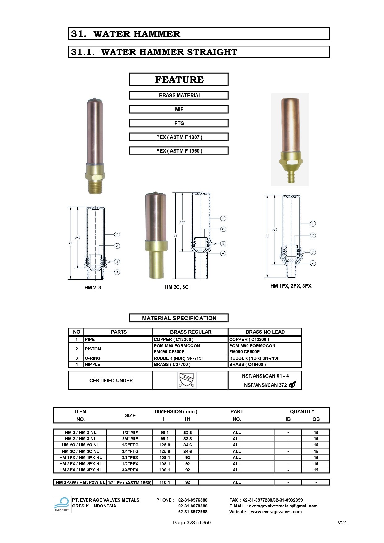 323_WATER_HAMMER_STRAIGHT_-_HM_2_-_HM_3PX_page-0001.jpg