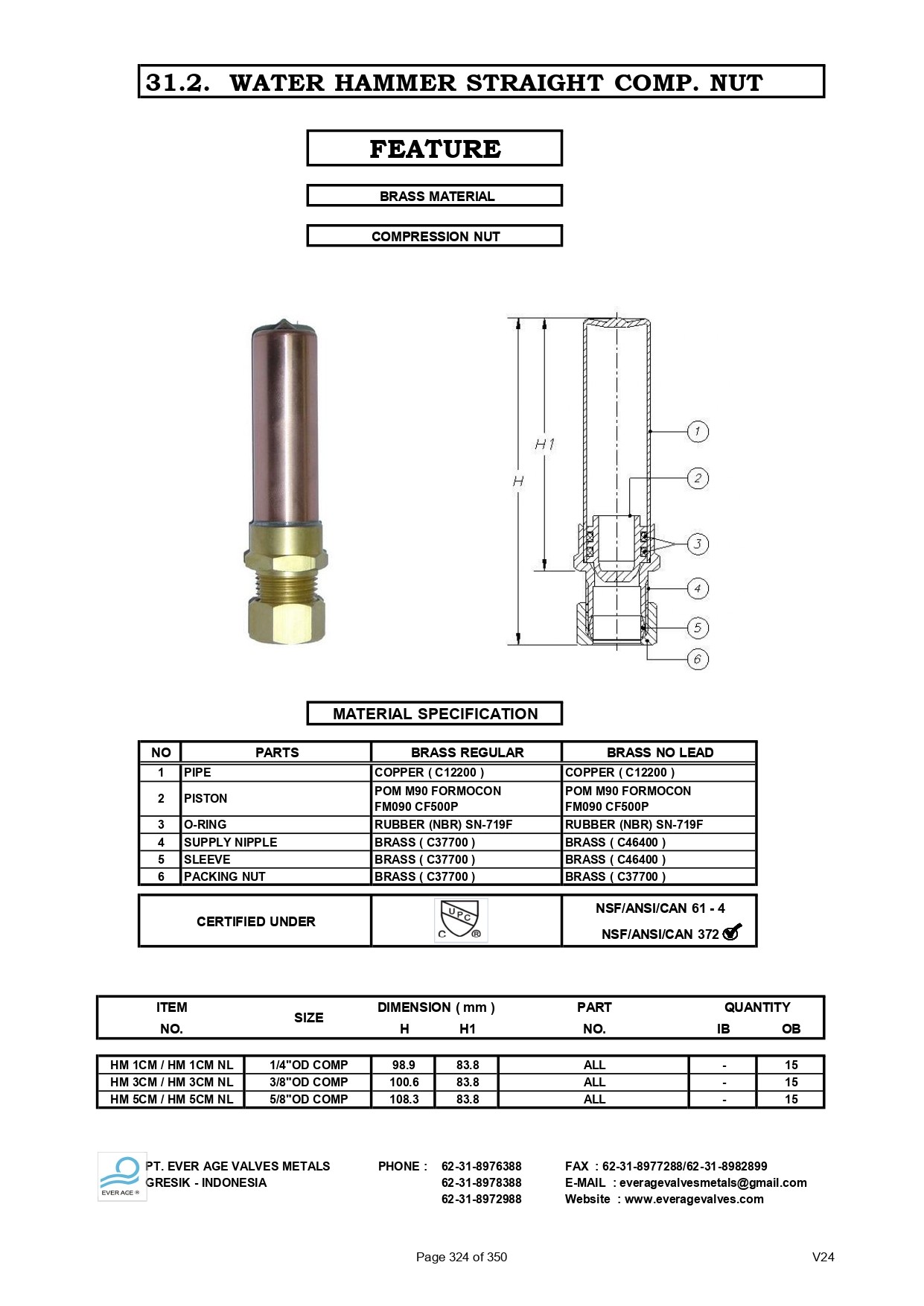 324_WATER_HAMMER_STRAIGHT_COMP__NUT_-_HM_1CM_-_HM_5CM_page-0001.jpg