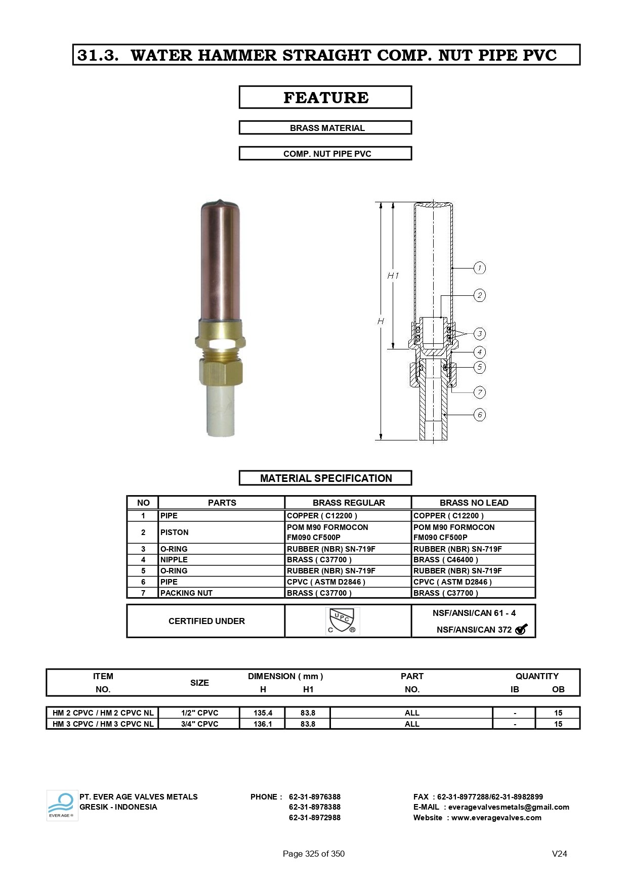 325_WATER_HAMMER_STRAIGHT_COMP__NUT_PIPE_PVC_-_HM_2_CPVC_-_HM_3_CPVC_page-0001.jpg