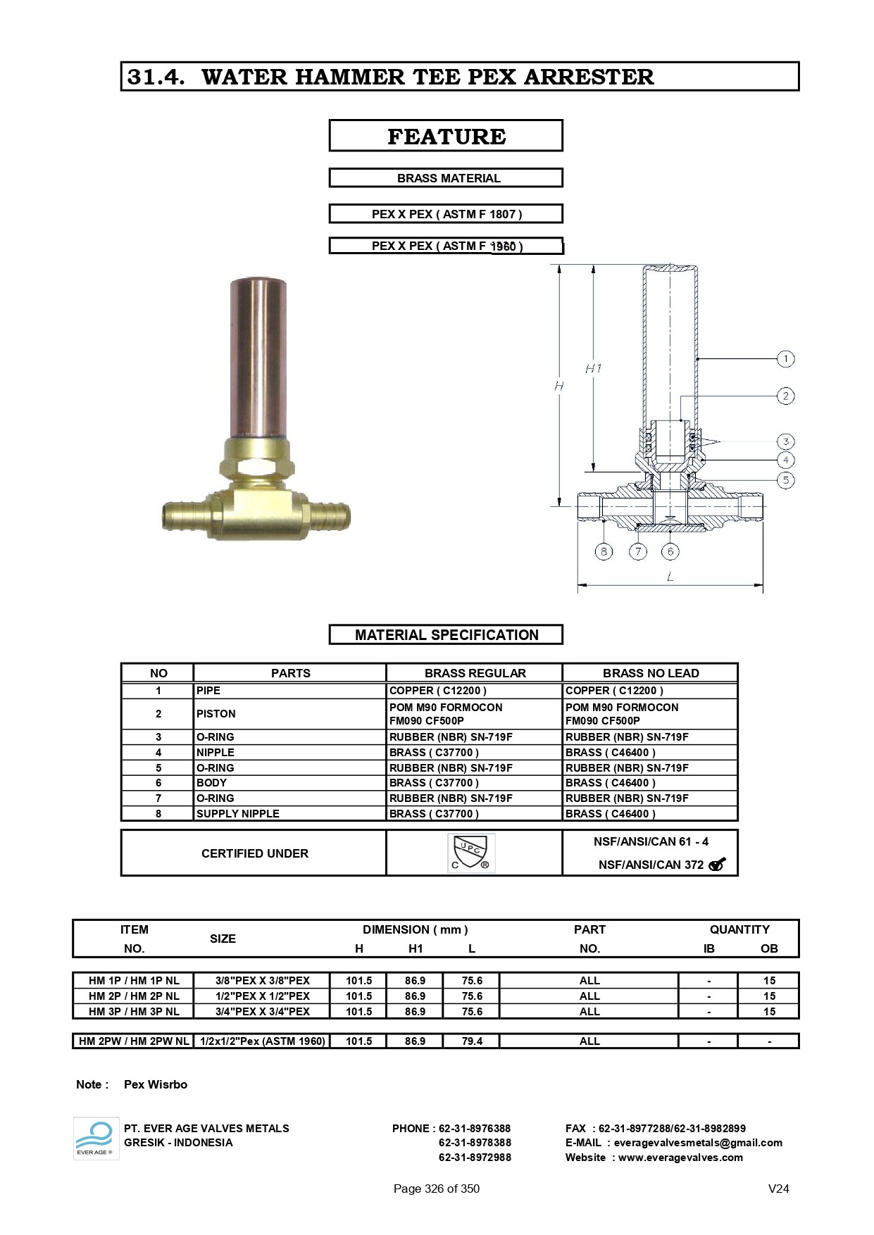 326_WATER_HAMMER_TEE_PEX_ARRESTER_-_HM_1P_-_3P_page-0001.jpg