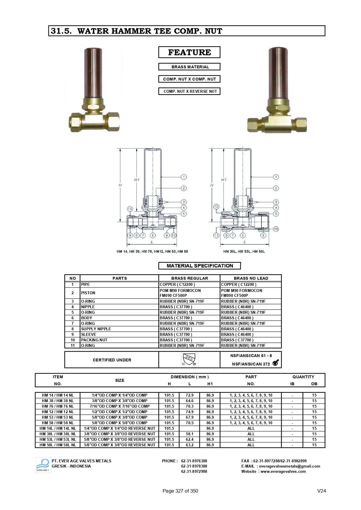 327_WATER_HAMMER_TEE_COMP__NUT_-_HM_14_-_HM_58_L_page-0001.jpg
