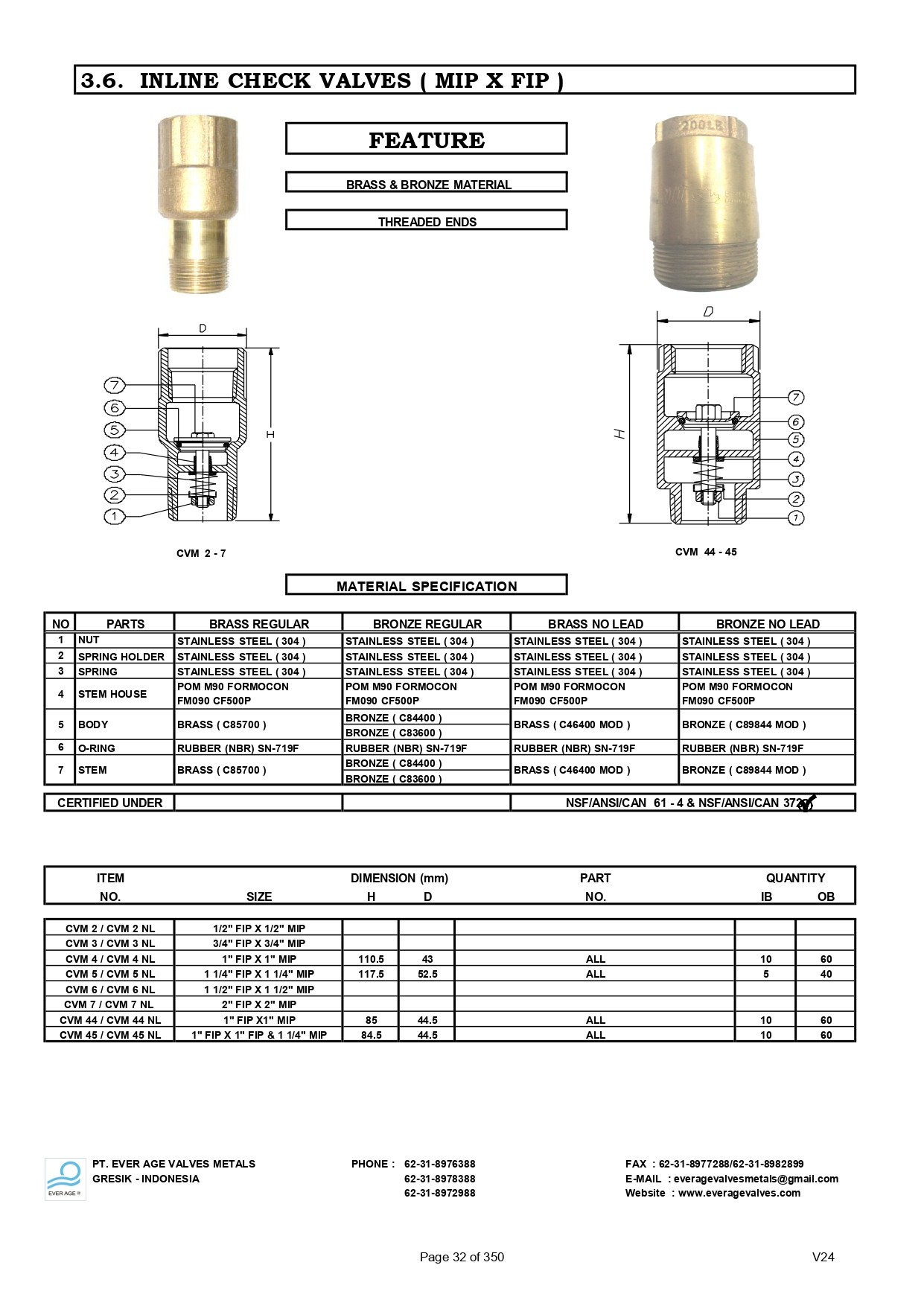 32_INLINE_CHECK_VALVES_(MIP_X_FIP)_-_CVM_2_-_45_page-0001.jpg