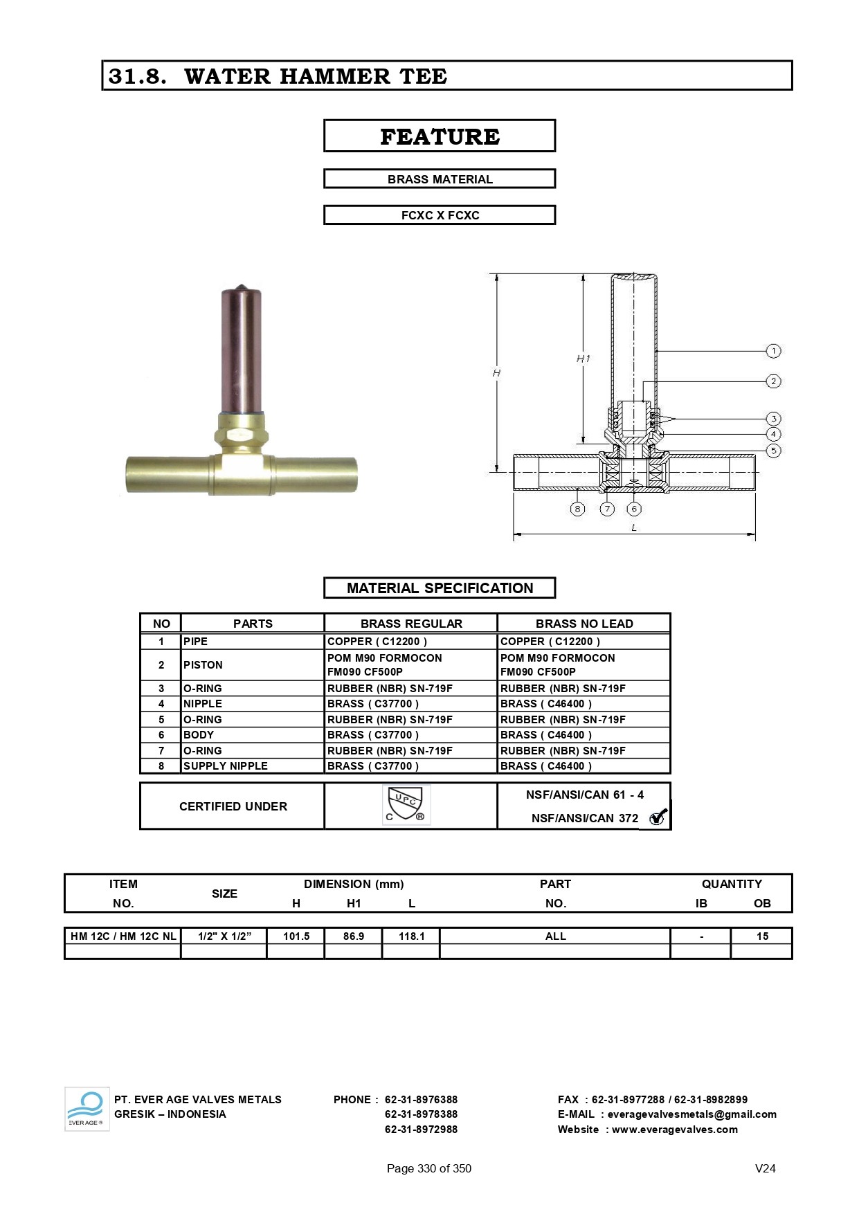 330_WATER_HAMMER_TEE_-_HM_12C_page-0001.jpg