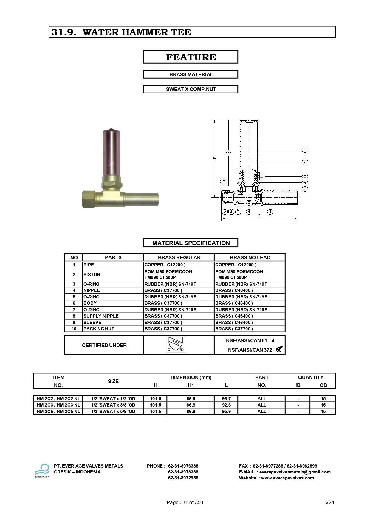 331_WATER_HAMMER_TEE_-_HM_2C2_-_HM_2C5_page-0001.jpg