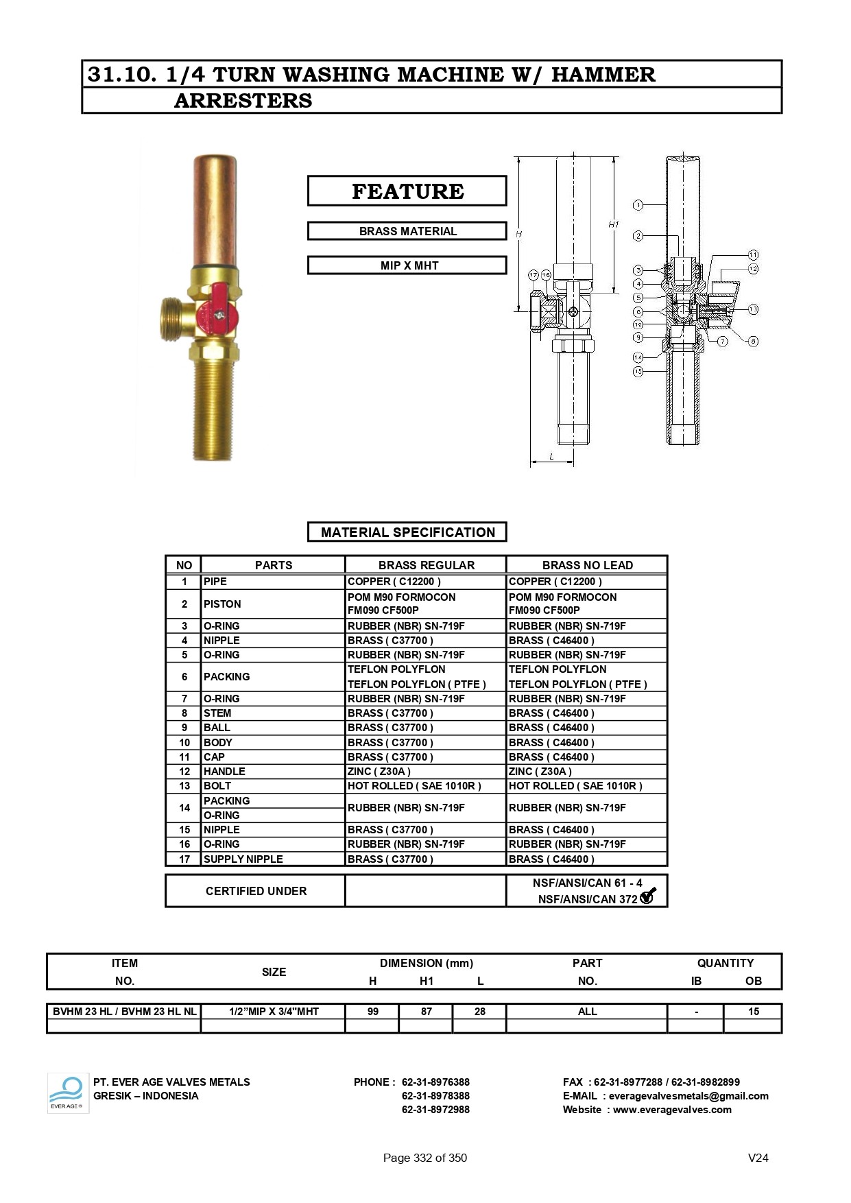 332_1_4_TURN_WASHING_MACHINE_W_HAMMER_ARRESTERS_-_BVHM_23_HL_page-0001.jpg