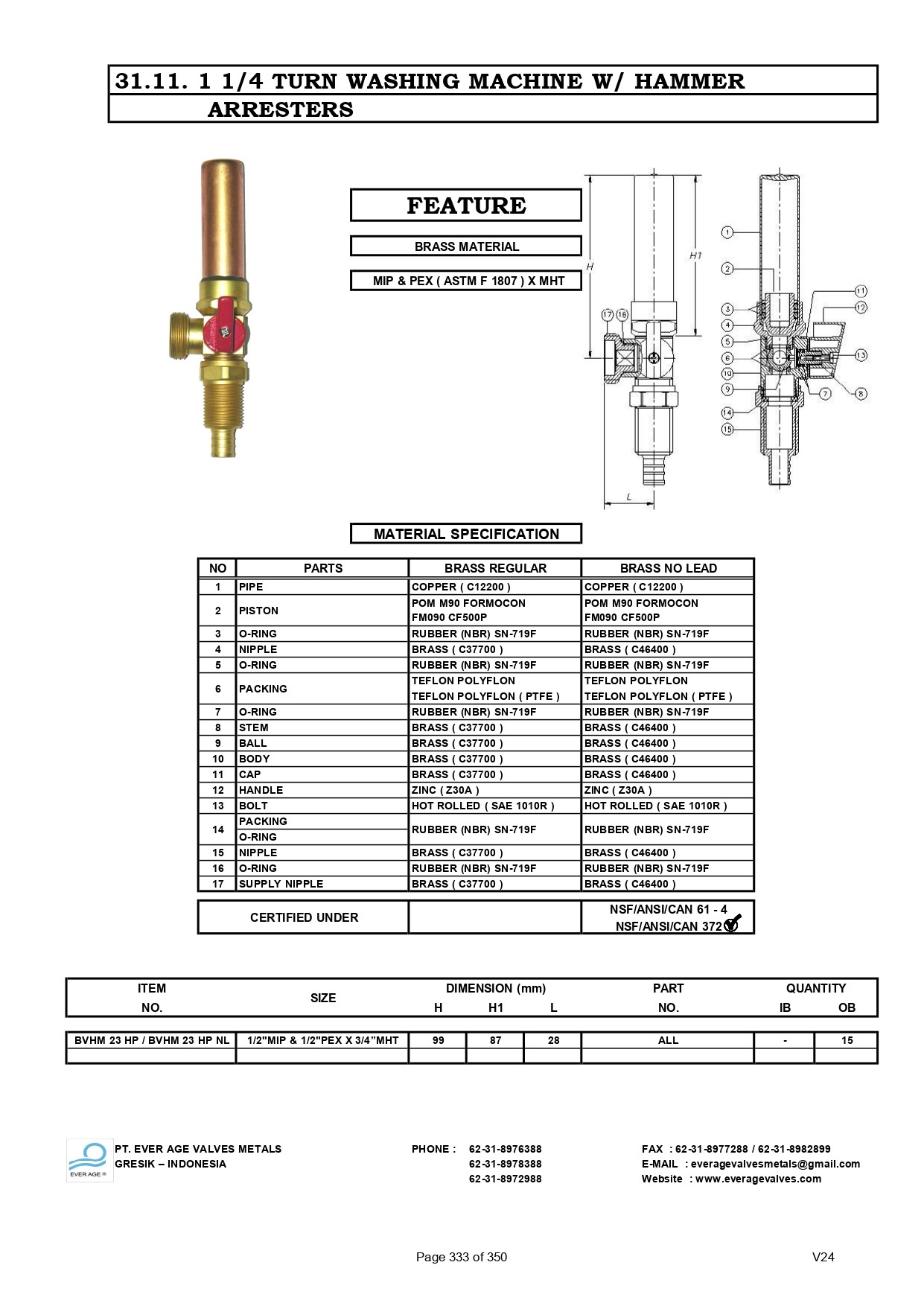 333_1__1_4_TURN_WASHING_MACHINE_W_HAMMER_ARRESTERS_-_BVHM_23_HP_page-0001.jpg