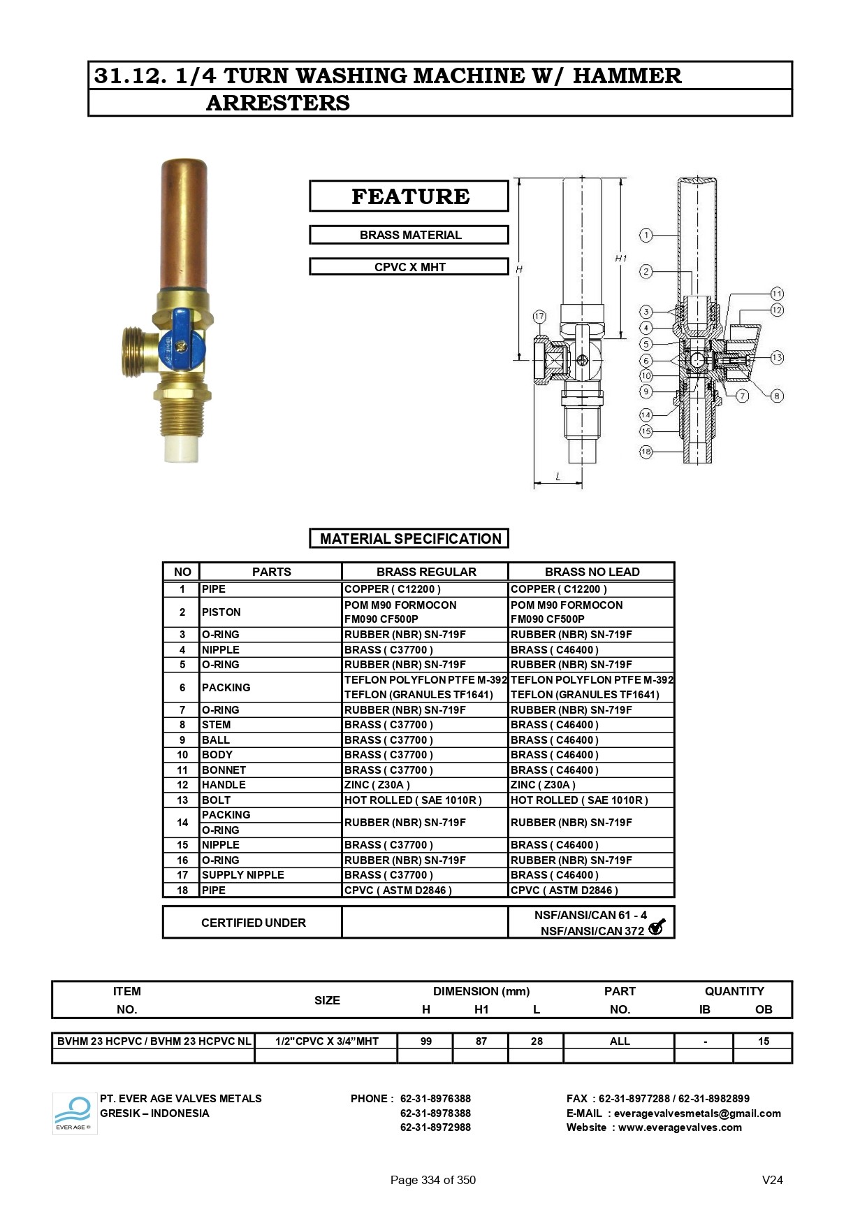 334_1_4_TURN_WASHING_MACHINE_W_HAMMER_ARRESTERS_-_BVHM_23_HCPVC_page-0001.jpg