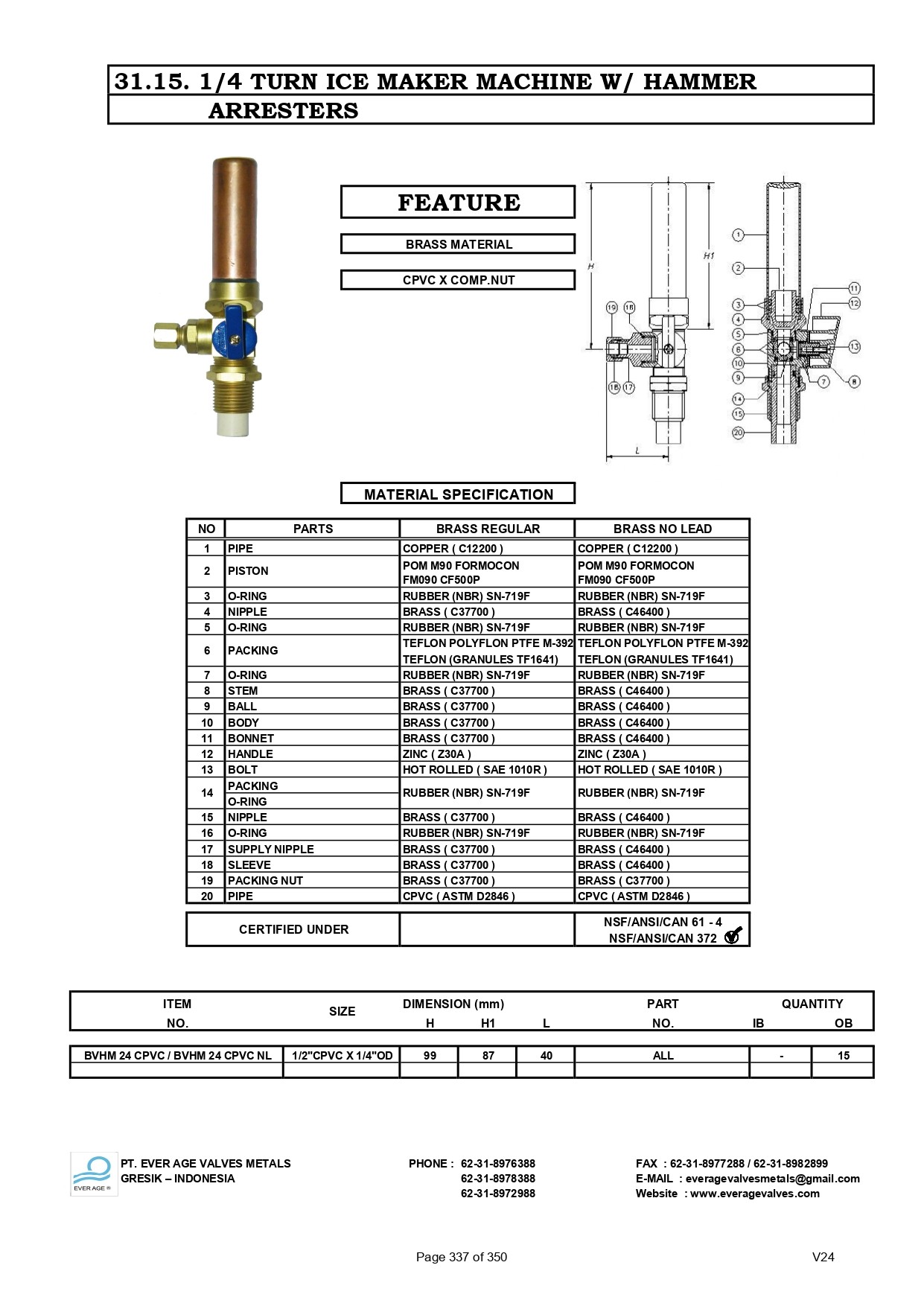 337_1_4_TURN_ICE_MAKER_MACHINE_W_HAMMER_ARRESTERS_-_BVHM_24_CPVC_page-0001.jpg
