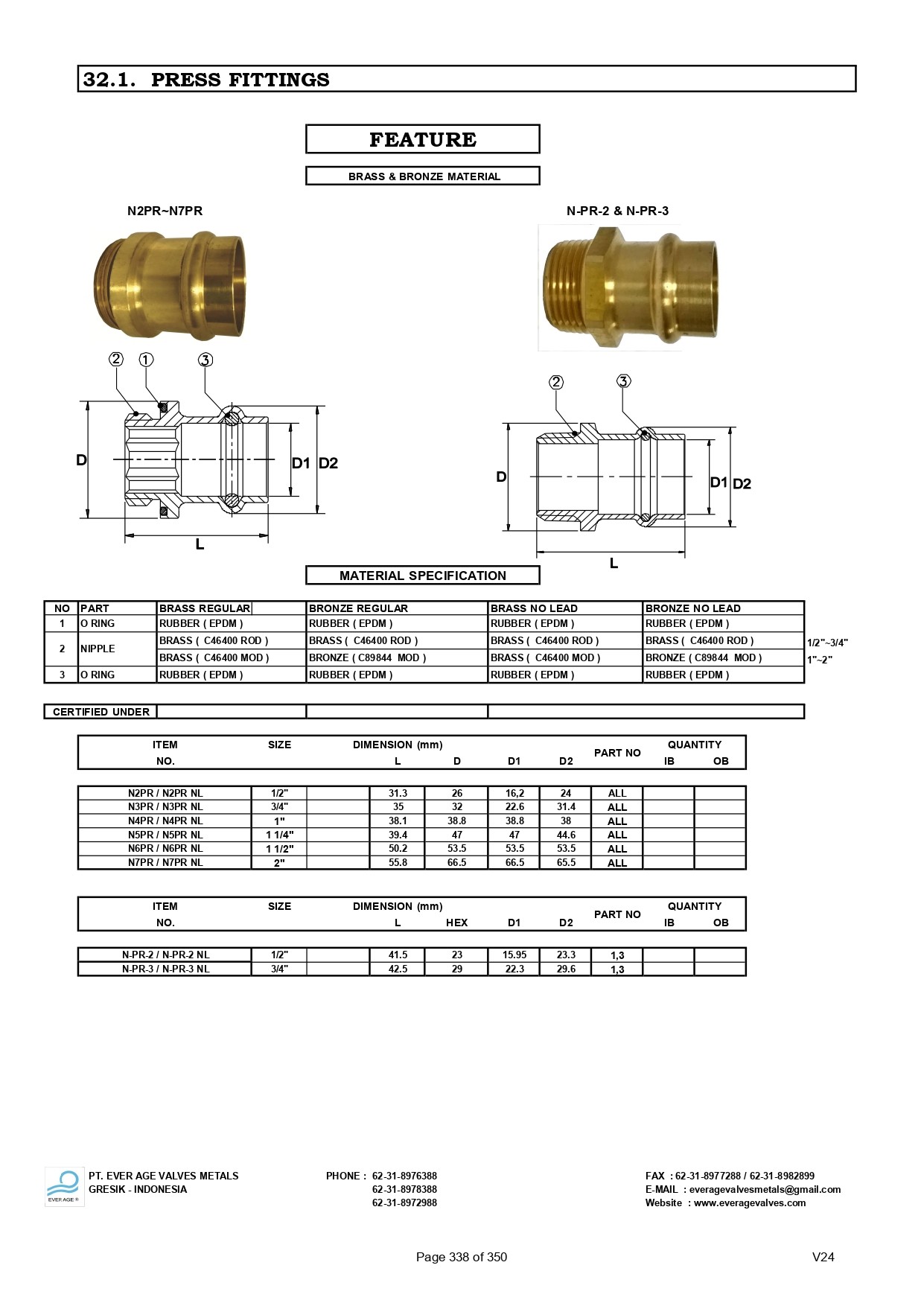338_PRESS_CONNECTION_N2PR-N7PR_N-PR-2_N-PR-3_page-0001.jpg