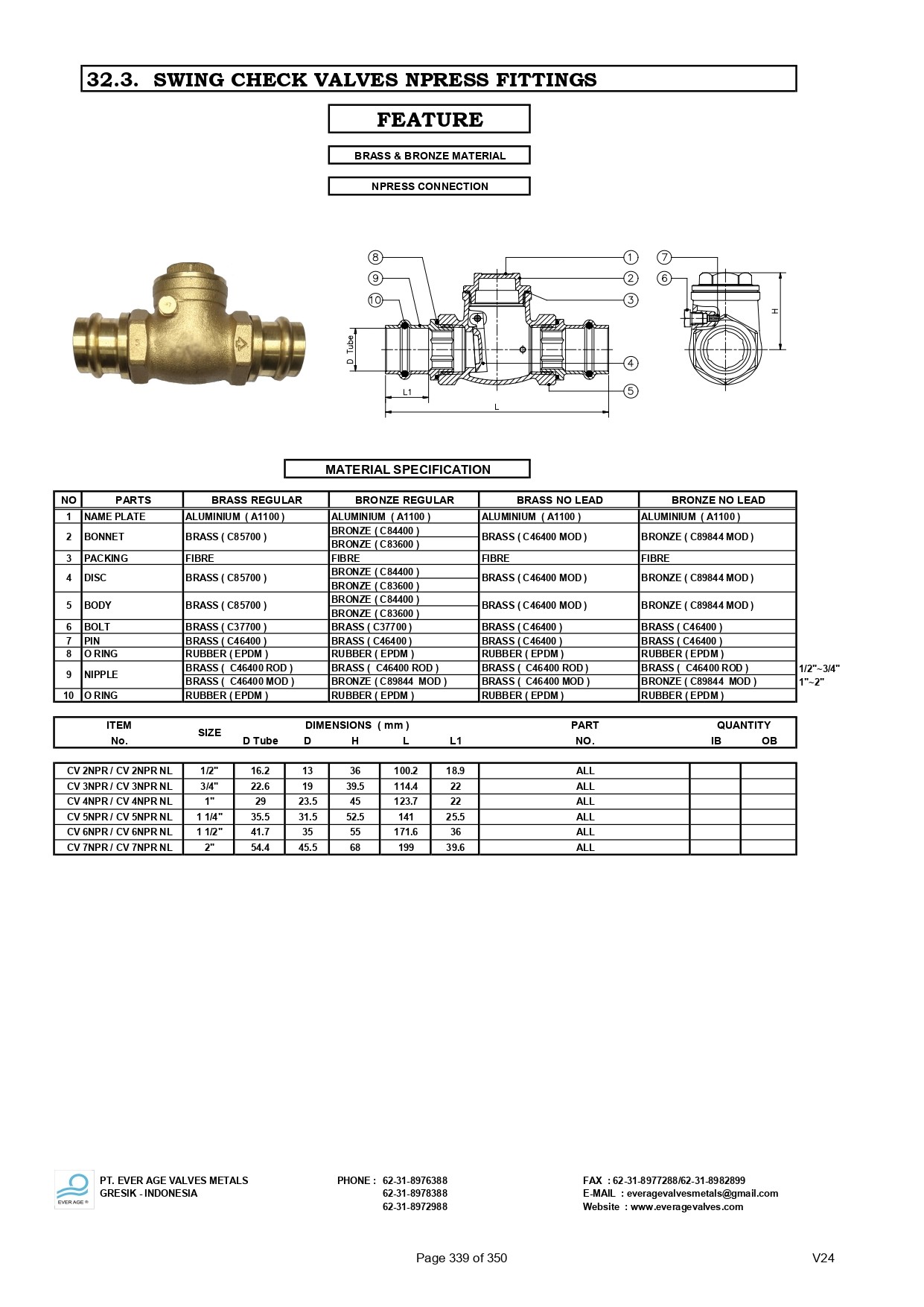339_SWING_CHECK_VALVE_PRESSURE_CV2NPR-CV7NPR_page-0001.jpg