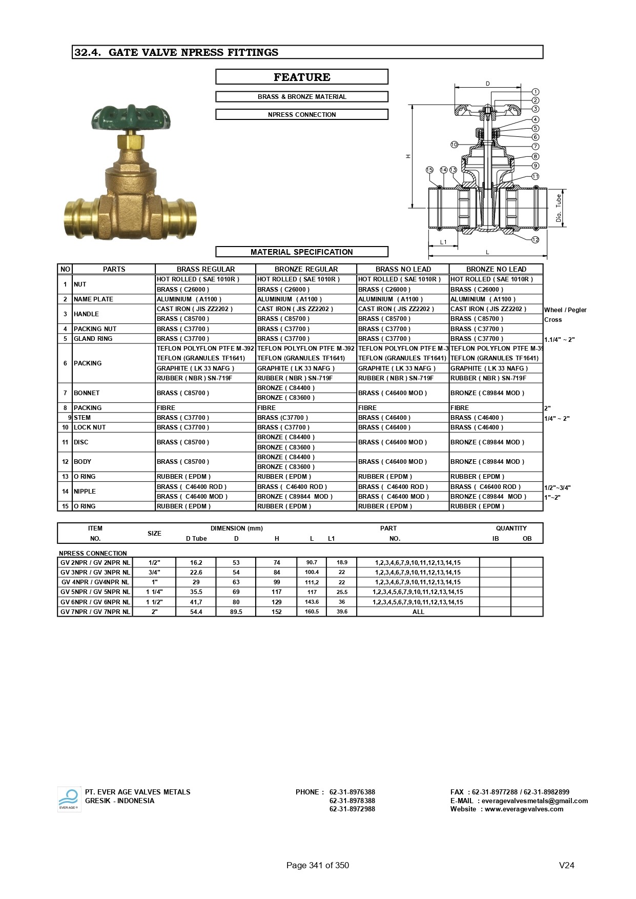 341_GATE_VALVE_PRESS_CONNECTION_GV2NPR-GV7NPR_page-0001.jpg