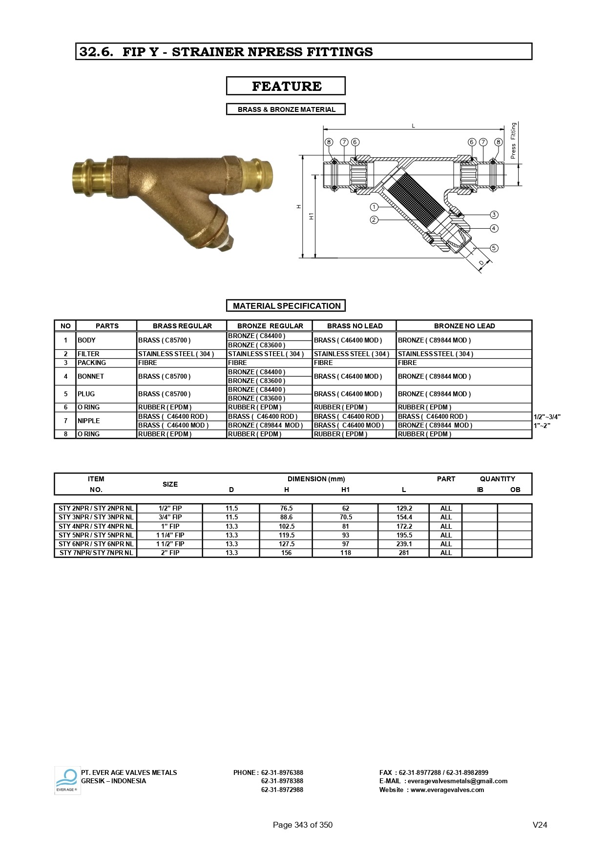343_Y_-_STRAINER_-_STY_0_NPR_-_STY_9_NPR_page-0001.jpg