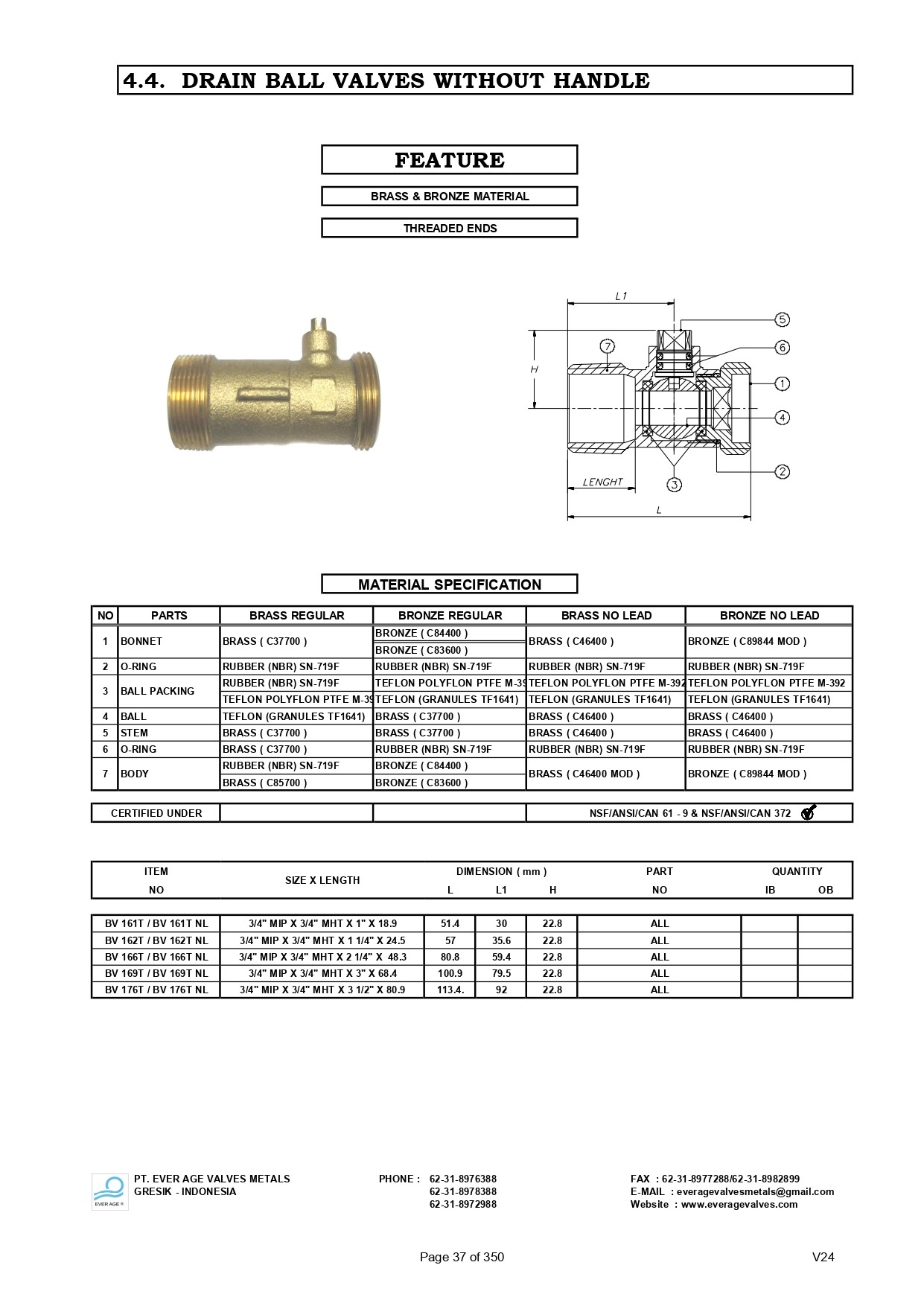 37_DRAIN_BALL_VALVES_WITHOUT_HANDLE_-_BV_161T_-_BV_176T_page-0001.jpg