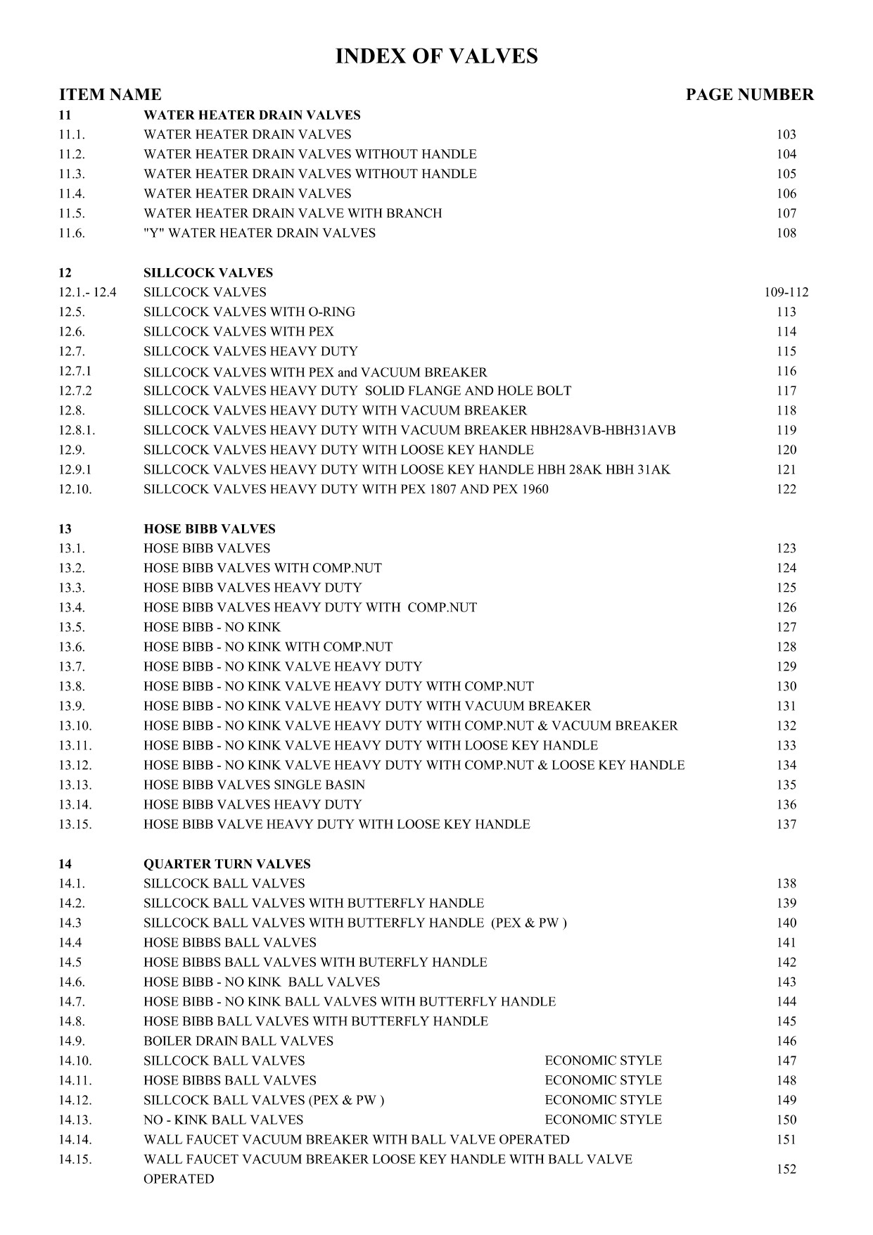 3_page-0001.jpg