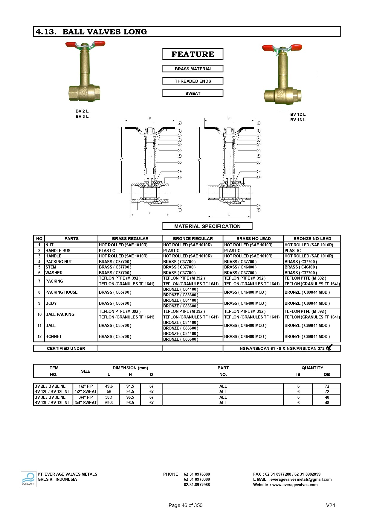 46_BALL_VALVES_LONG_-_BV_2L_-_BV_13L_page-0001.jpg