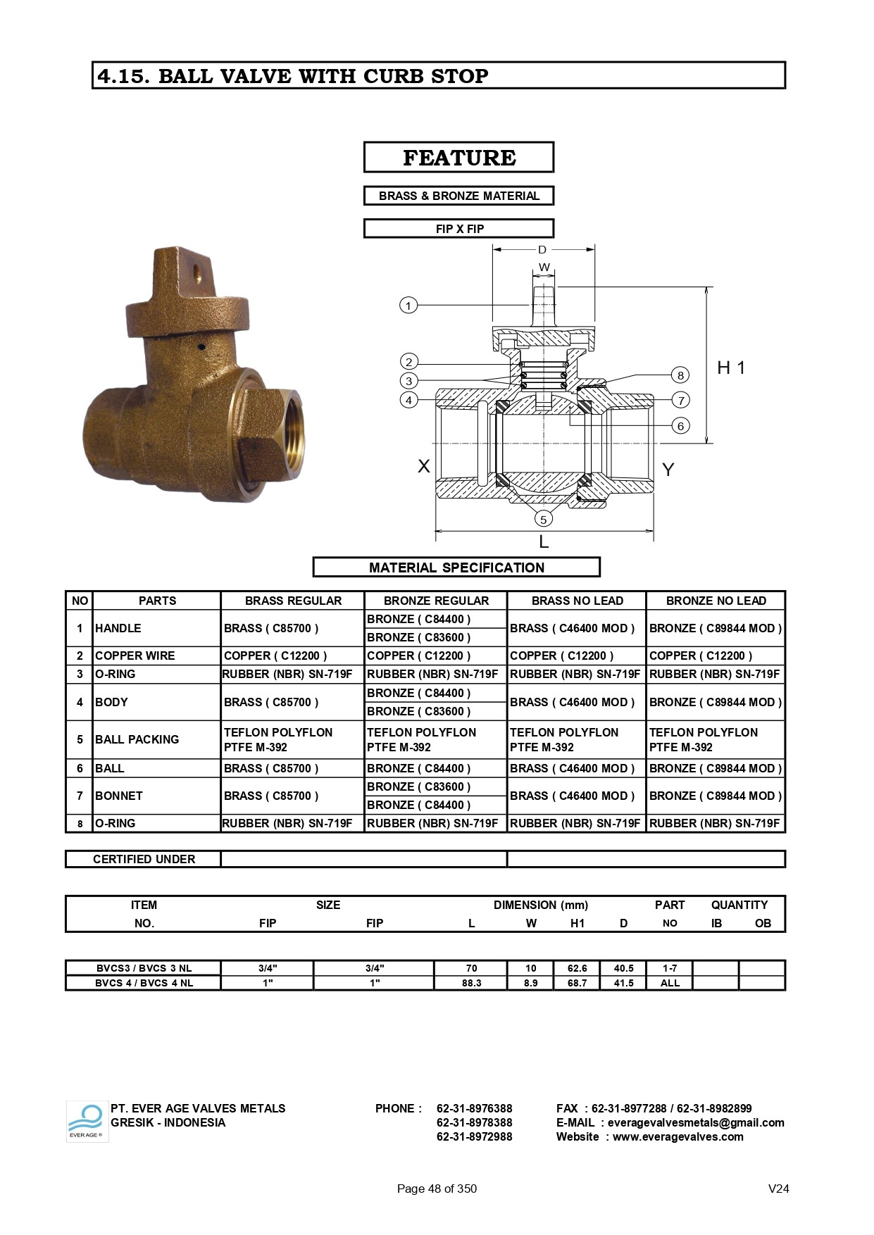 48_BVCS_3_BVCS_4_page-0001.jpg