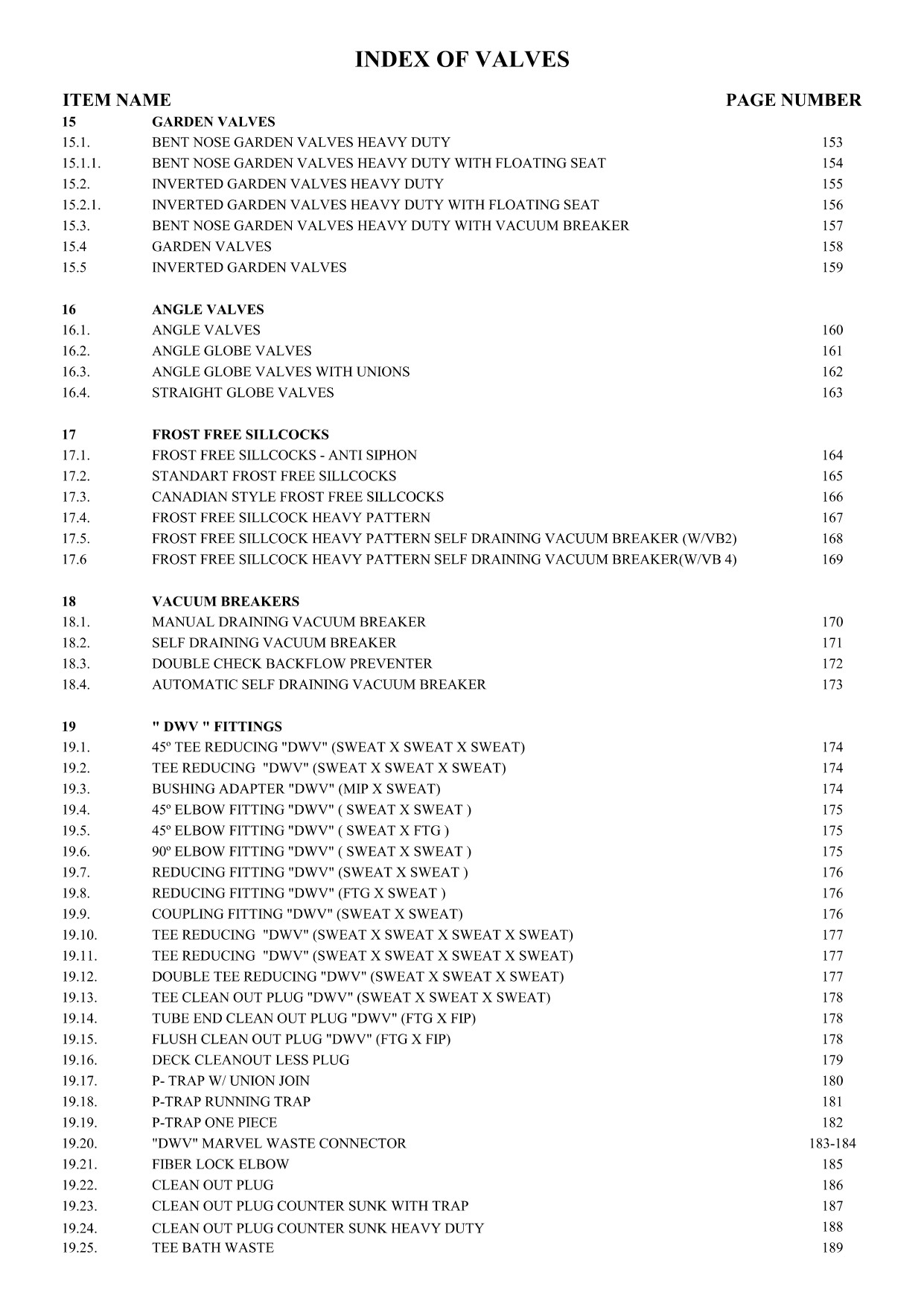 4_page-0001.jpg