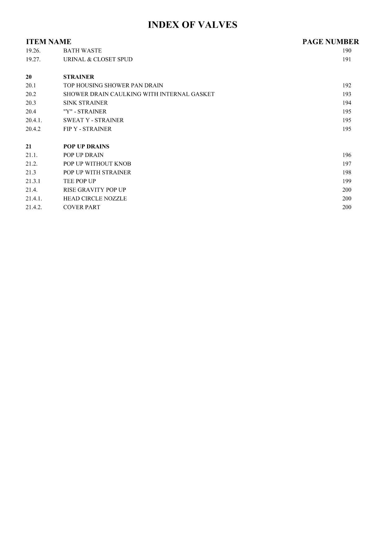4_page-0002.jpg