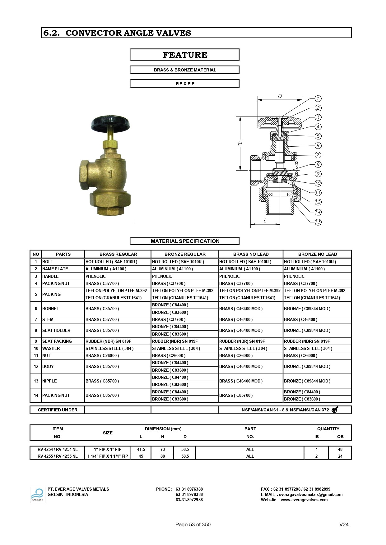 53_CONVECTOR_ANGLE_VALVES_-_RV_4254_-_RV_4255_page-0001.jpg