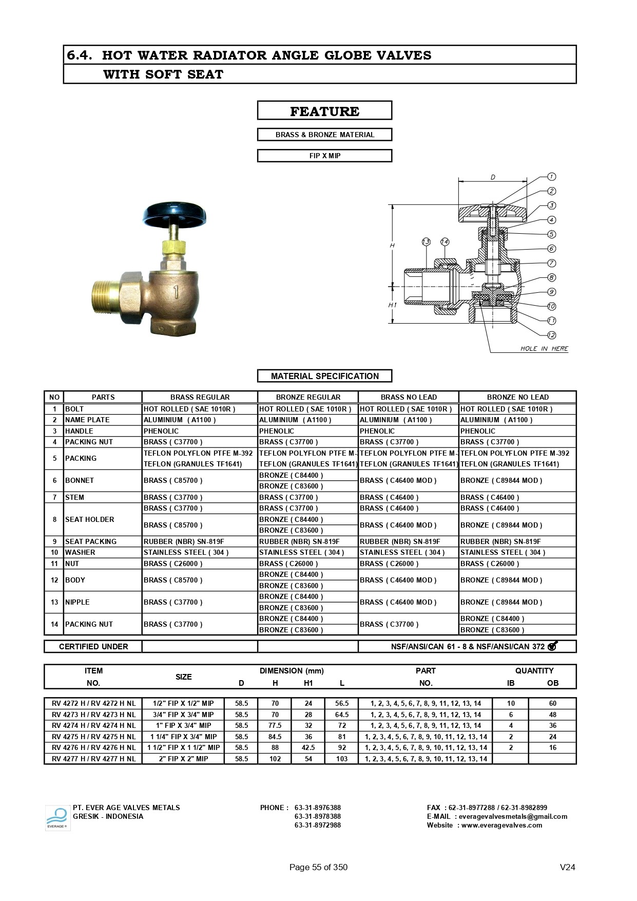 55_HOT_WATER_RADIATOR_ANGLE_GLOBE_VALVES_WITH_SOFT_SEAT_-_RV_4272_H_-_RV_4277_H_page-0001.jpg