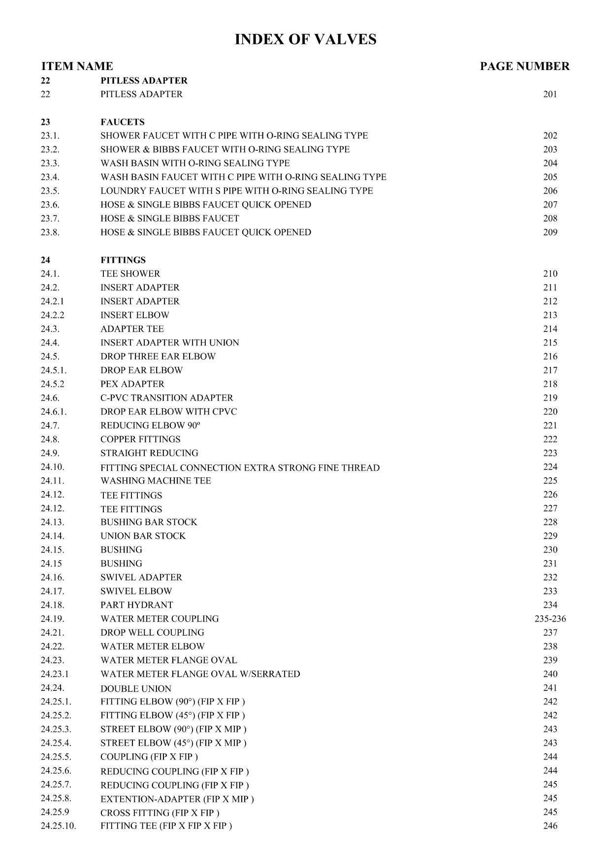5_page-0001.jpg