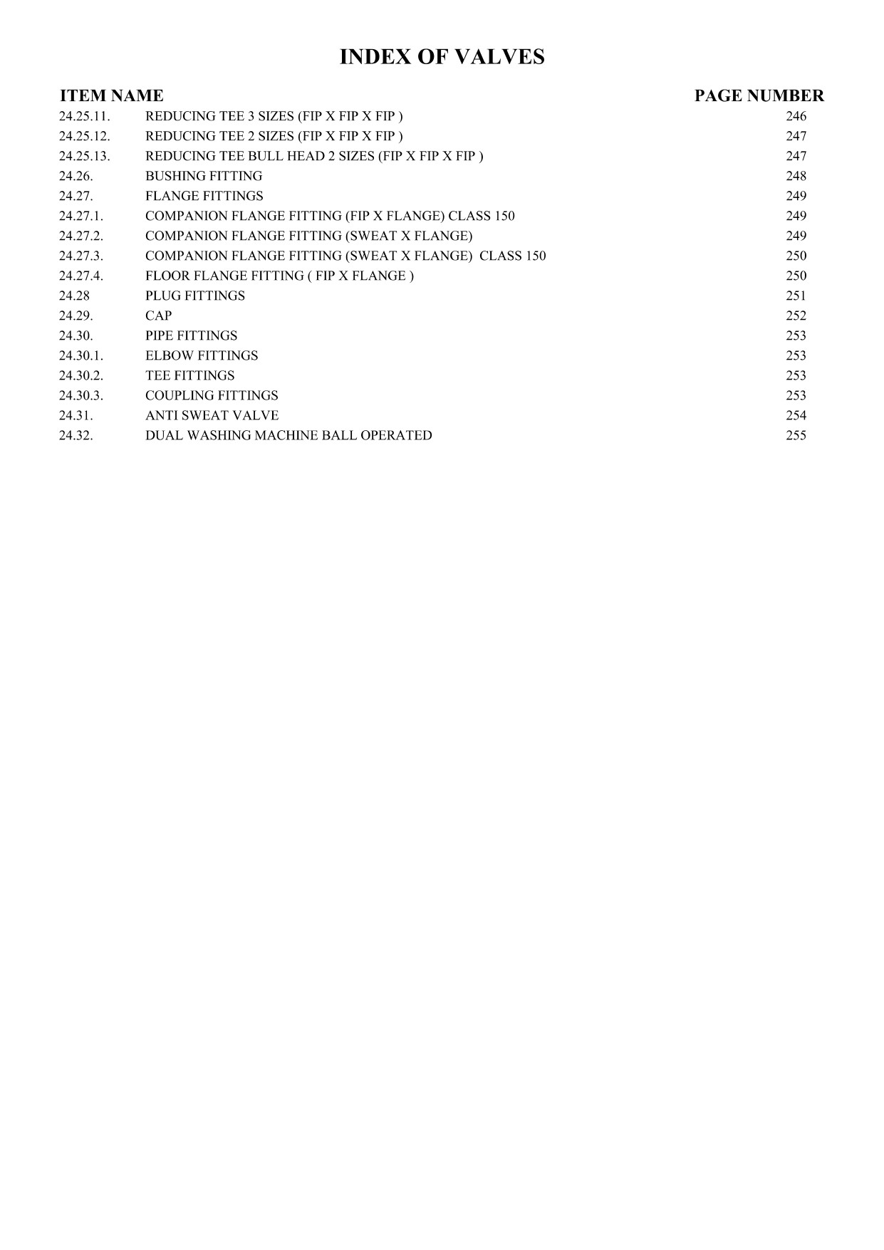 5_page-0002.jpg