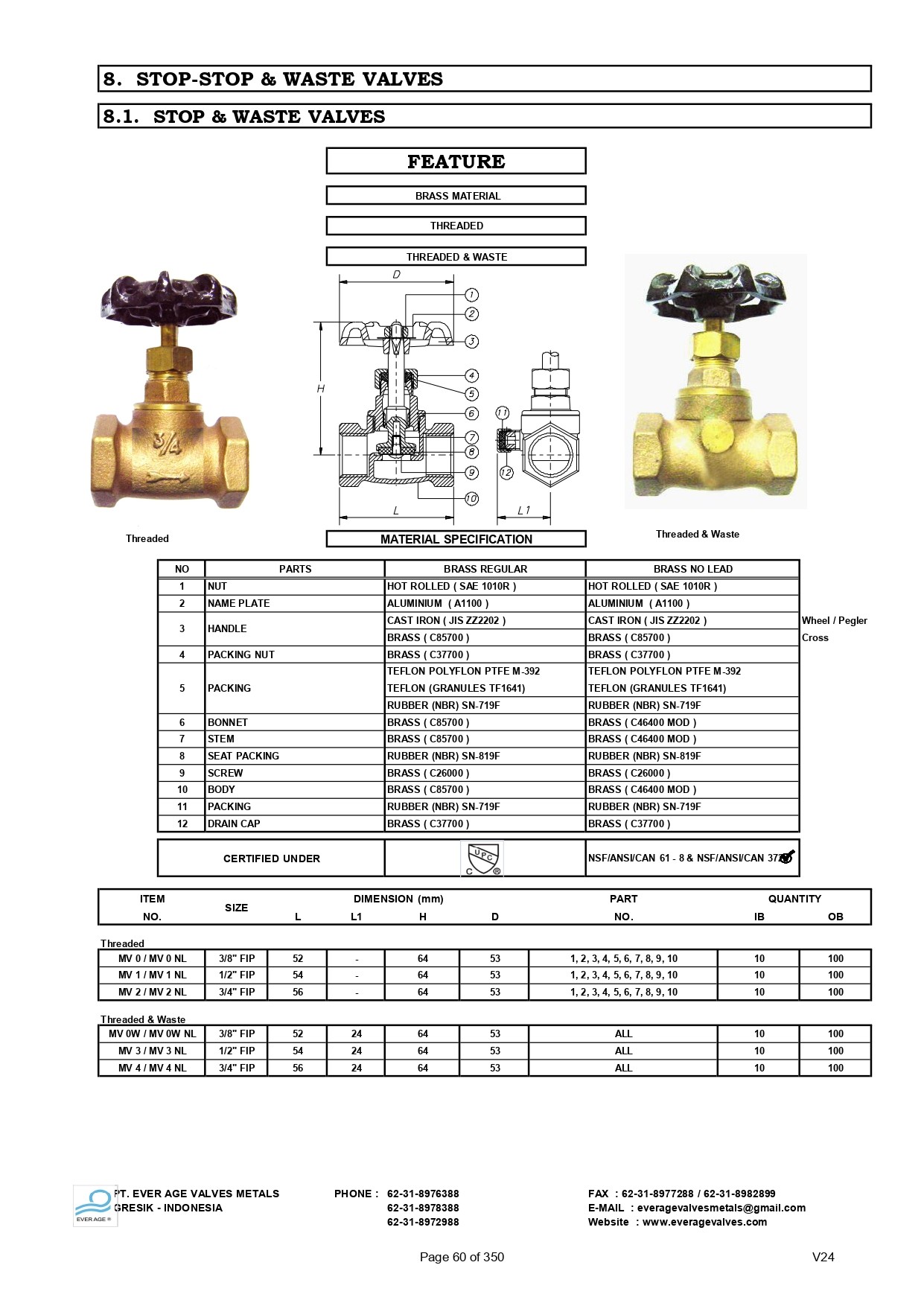 60_STOP_WASTE_VALVES_-_MV_0-2_-_MV_0W-4_page-0001.jpg