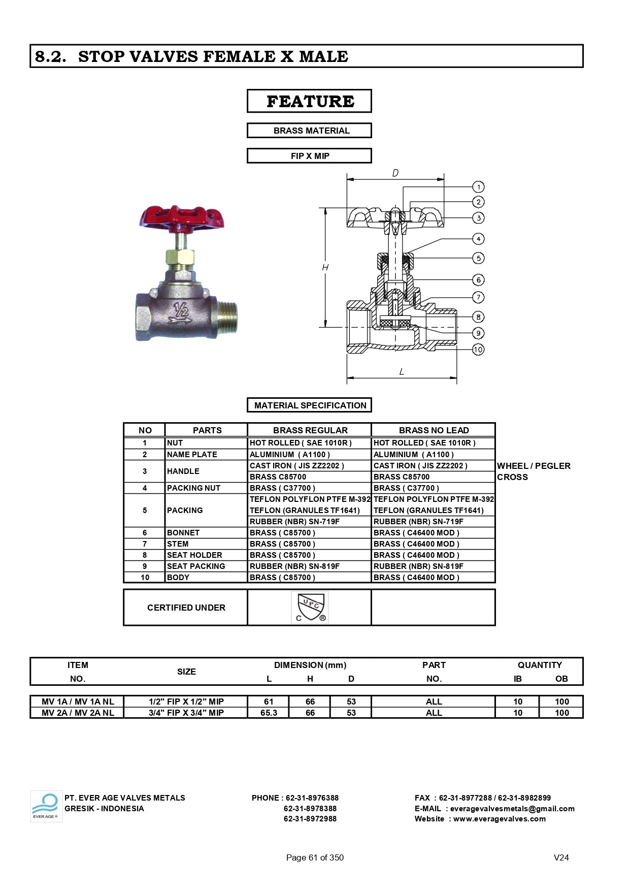 61_STOP_VALVES_FEMALE_X_MALE_-_MV_1A_-_MV_2A_page-0001.jpg